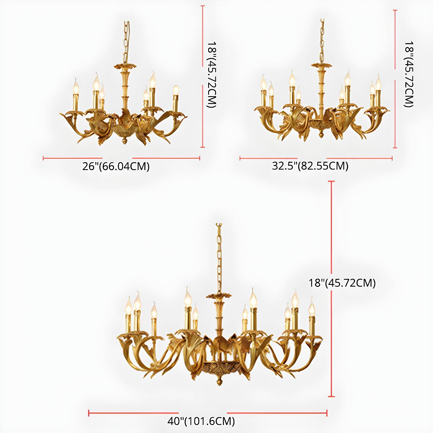 Imported image ff296a399dfb 2991567.jpg