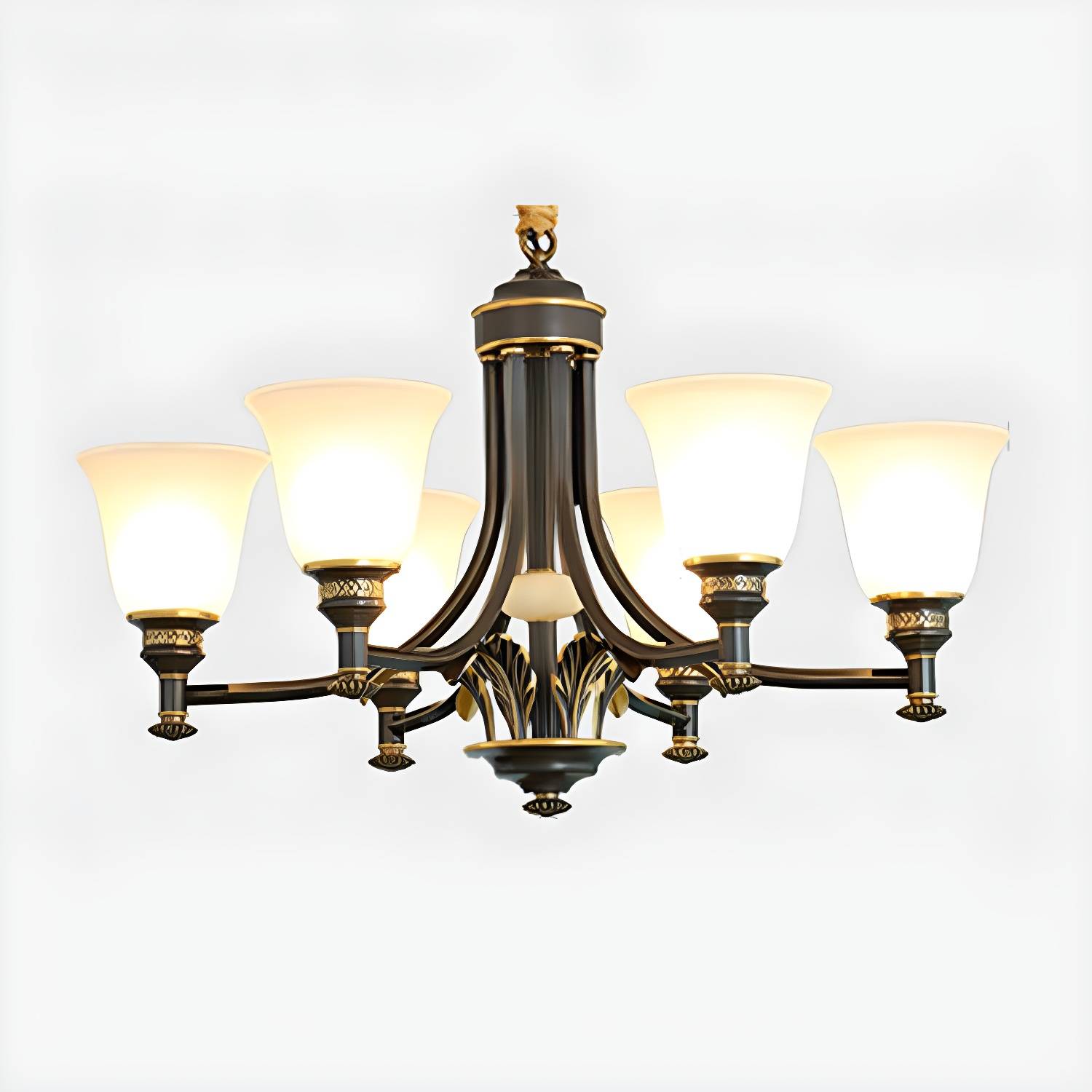 Imported image d07b1f6d7106 2991663.jpg