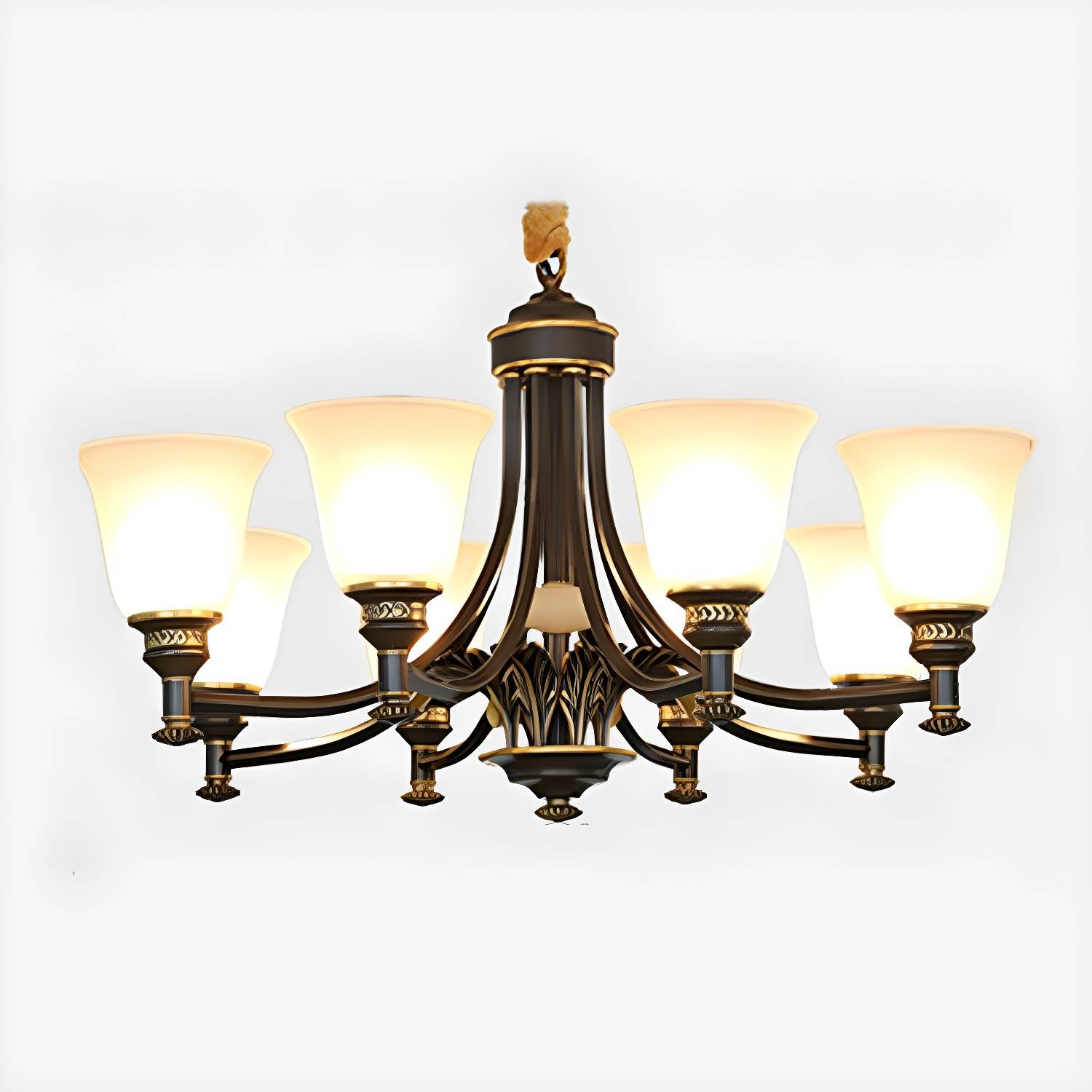 Imported image 1125081d4233 2991664.jpg