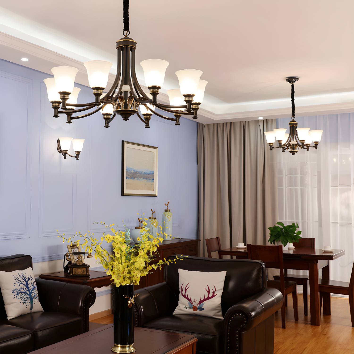 Imported image bd65c3f8498b 2991665.jpg