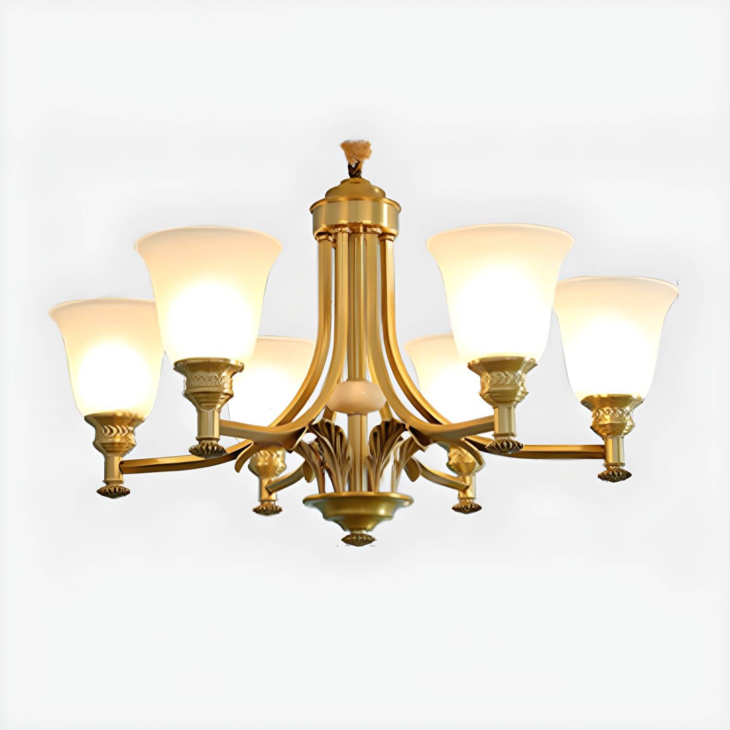 Imported image 48cef556cf06 2991670.jpg