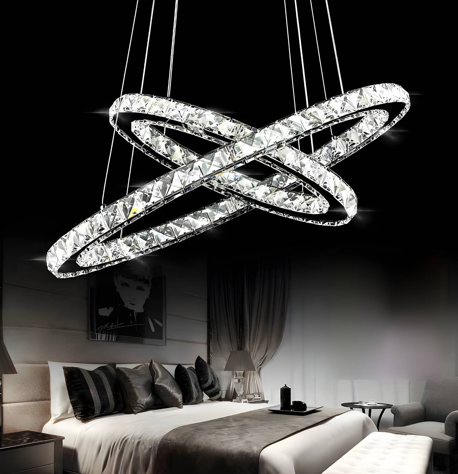 Imported image d49234d48a95 2991790.jpg