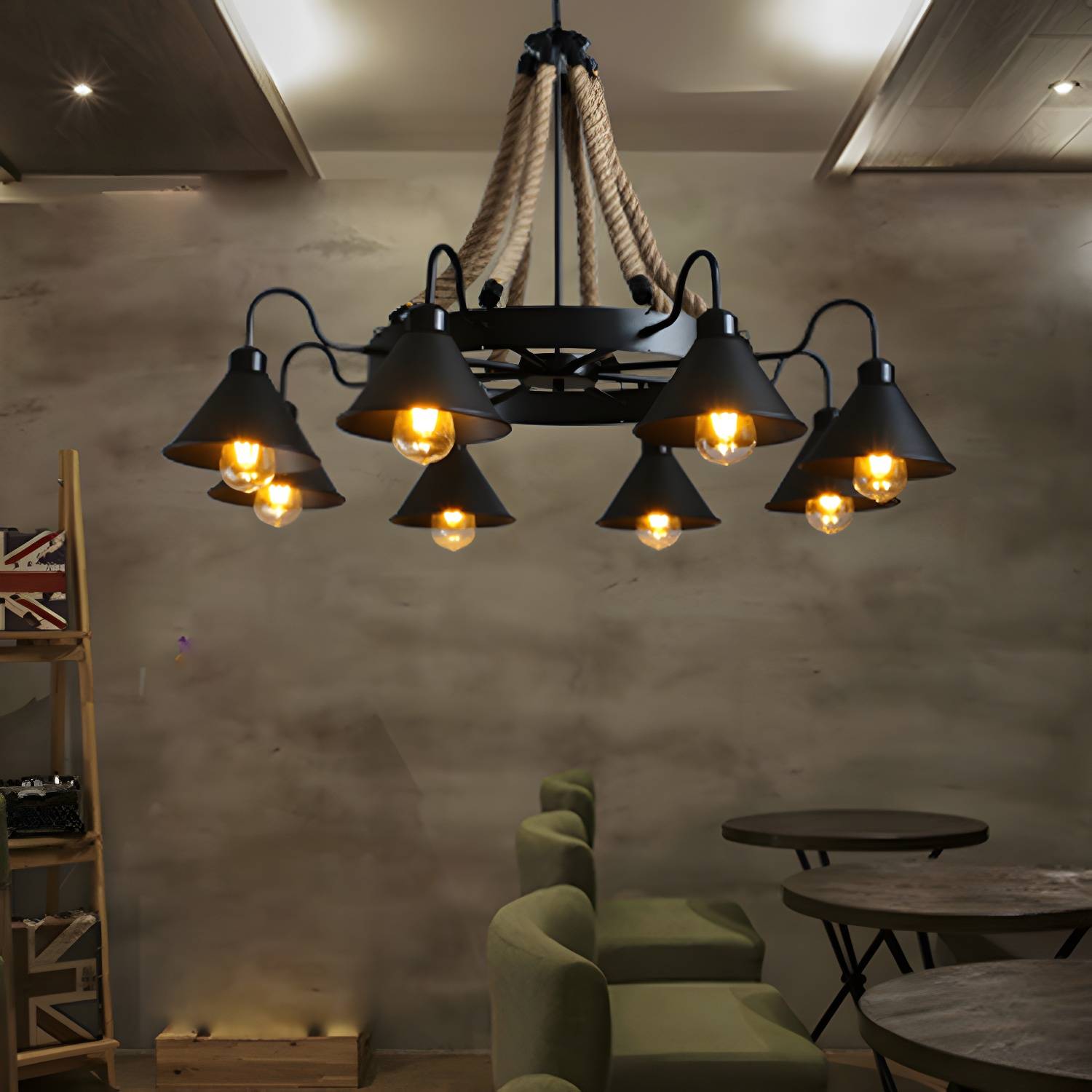 Imported image c61ee6d3709f 2991827.jpg