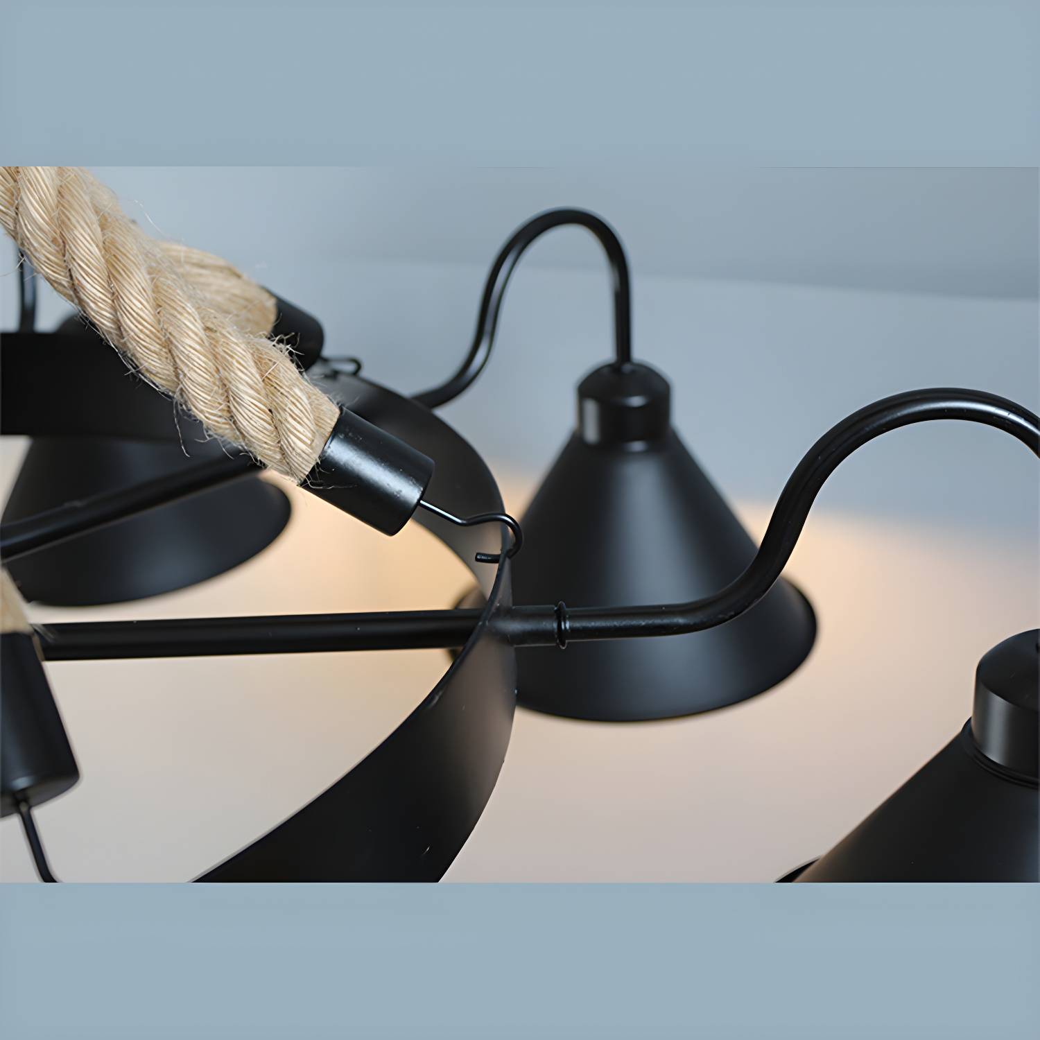 Imported image aefa5890a739 2991834.jpg