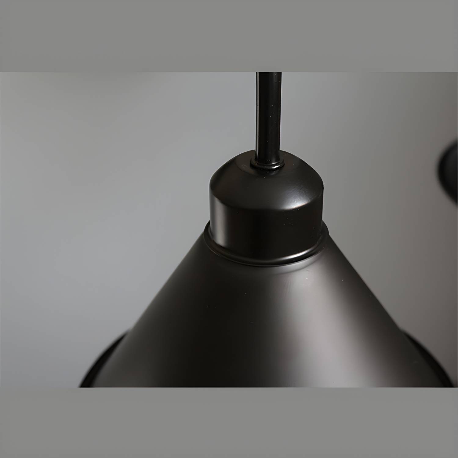 Imported image 3d1f766a47be 2991835.jpg