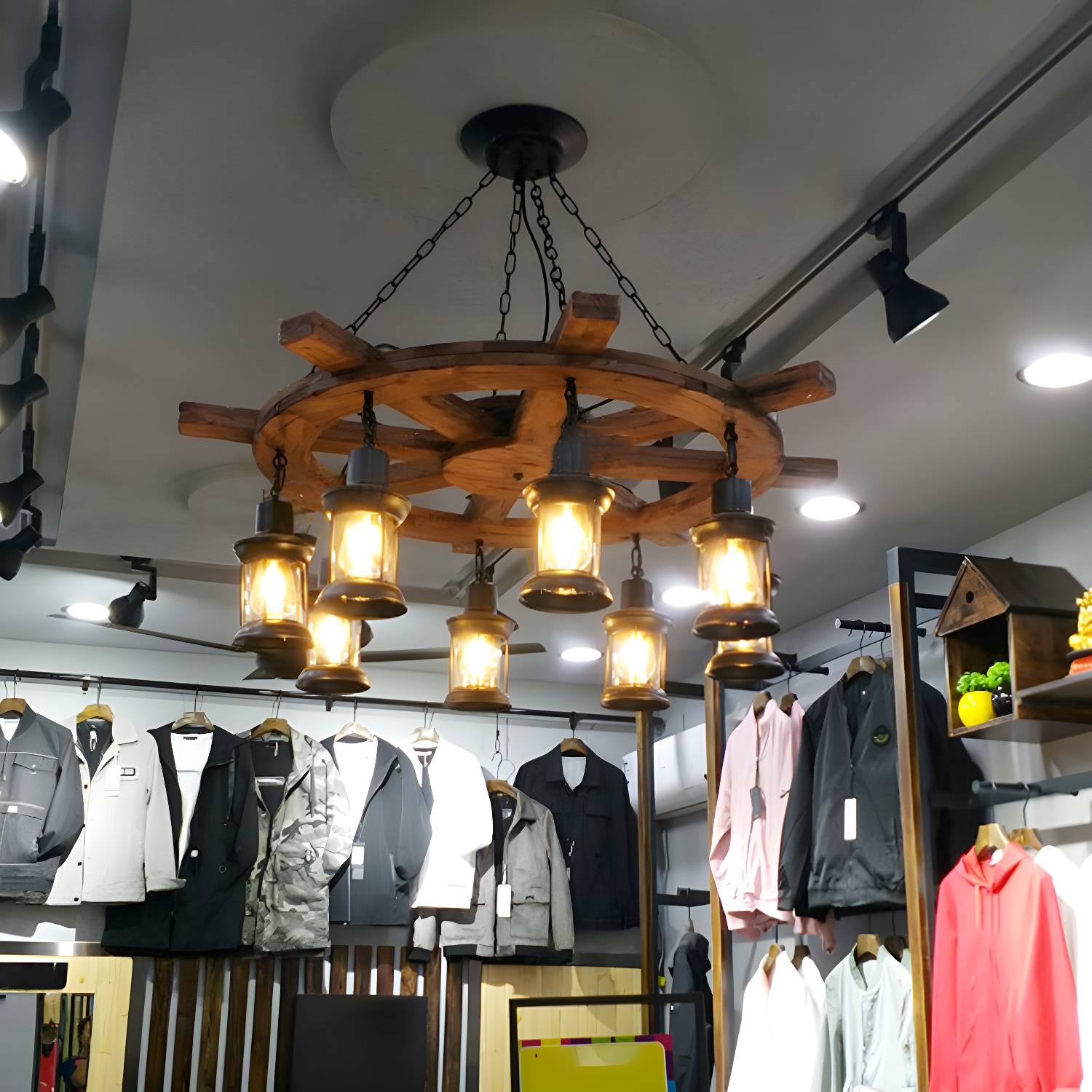 Imported image 5ab12dbf858c 2991932.jpg