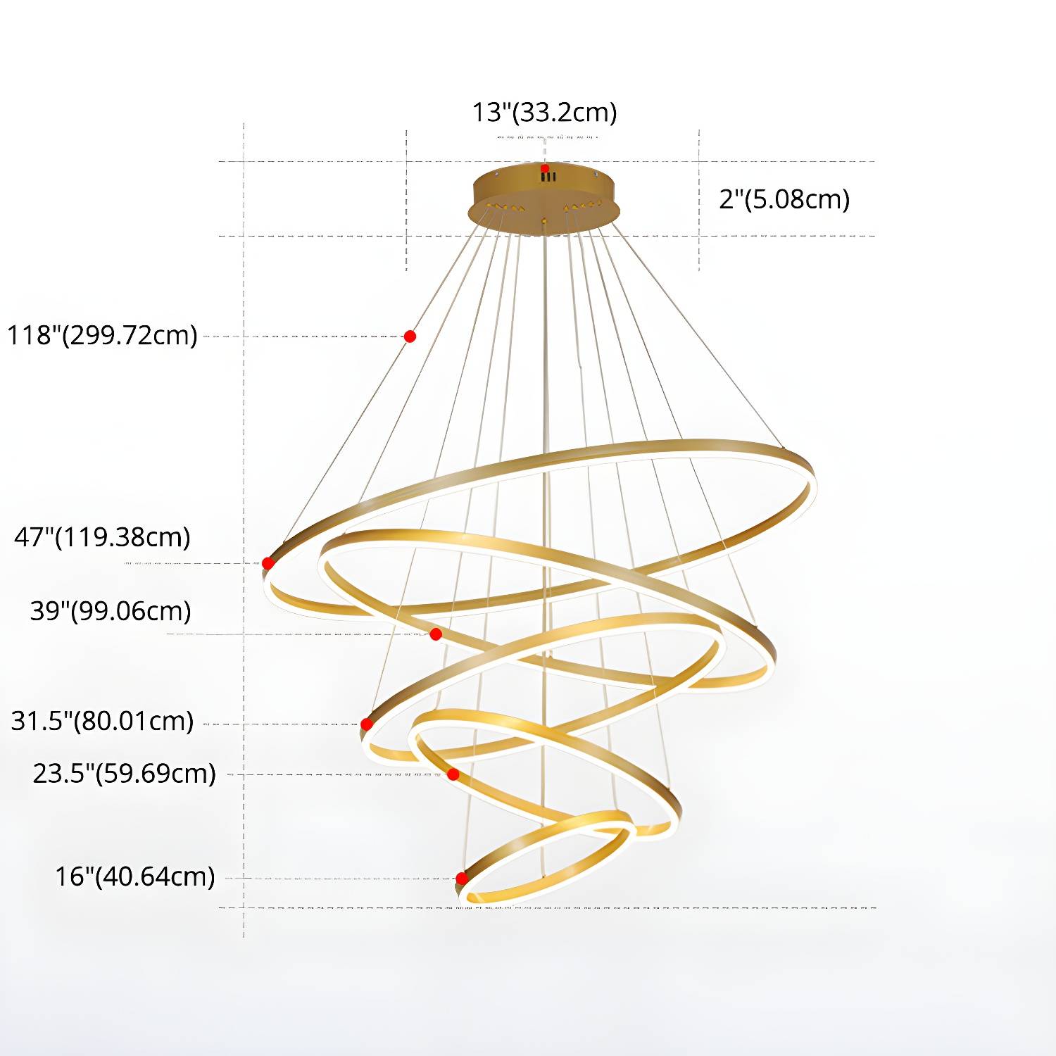 Imported image 63e329fc4bcd 2992027.jpg