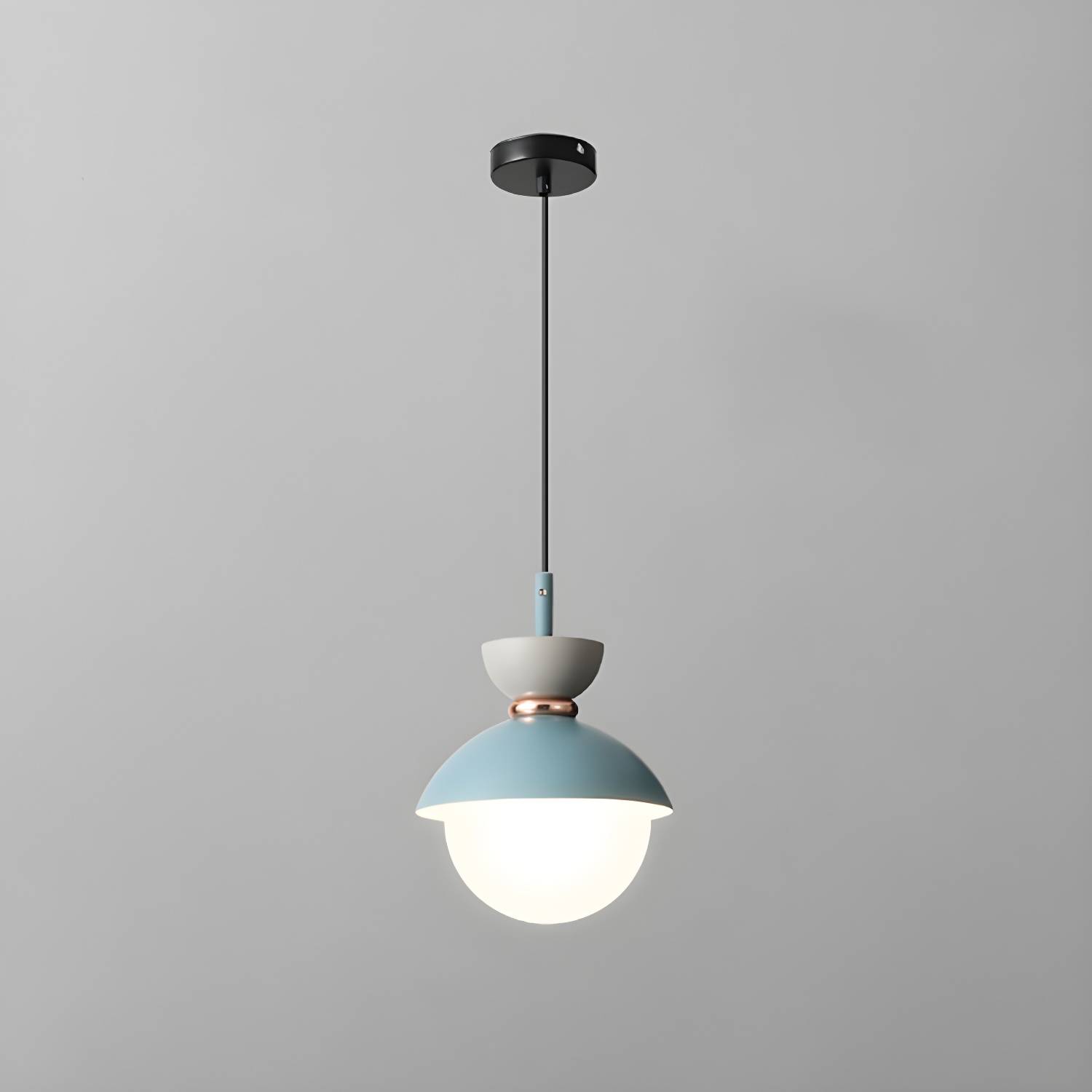 Imported image 7094b4ebb502 2992075.jpg