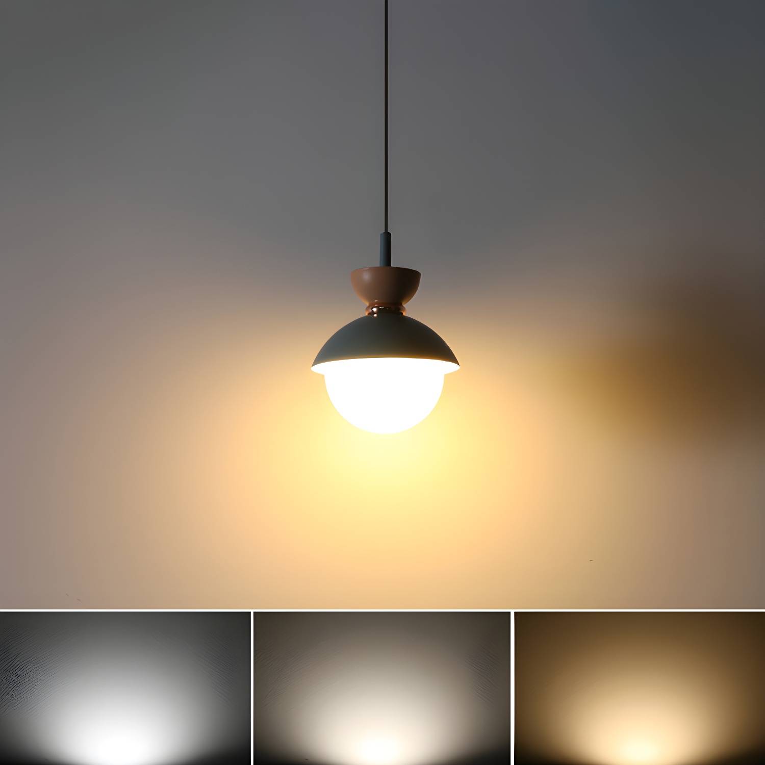 Imported image 66b50216ad85 2992085.jpg