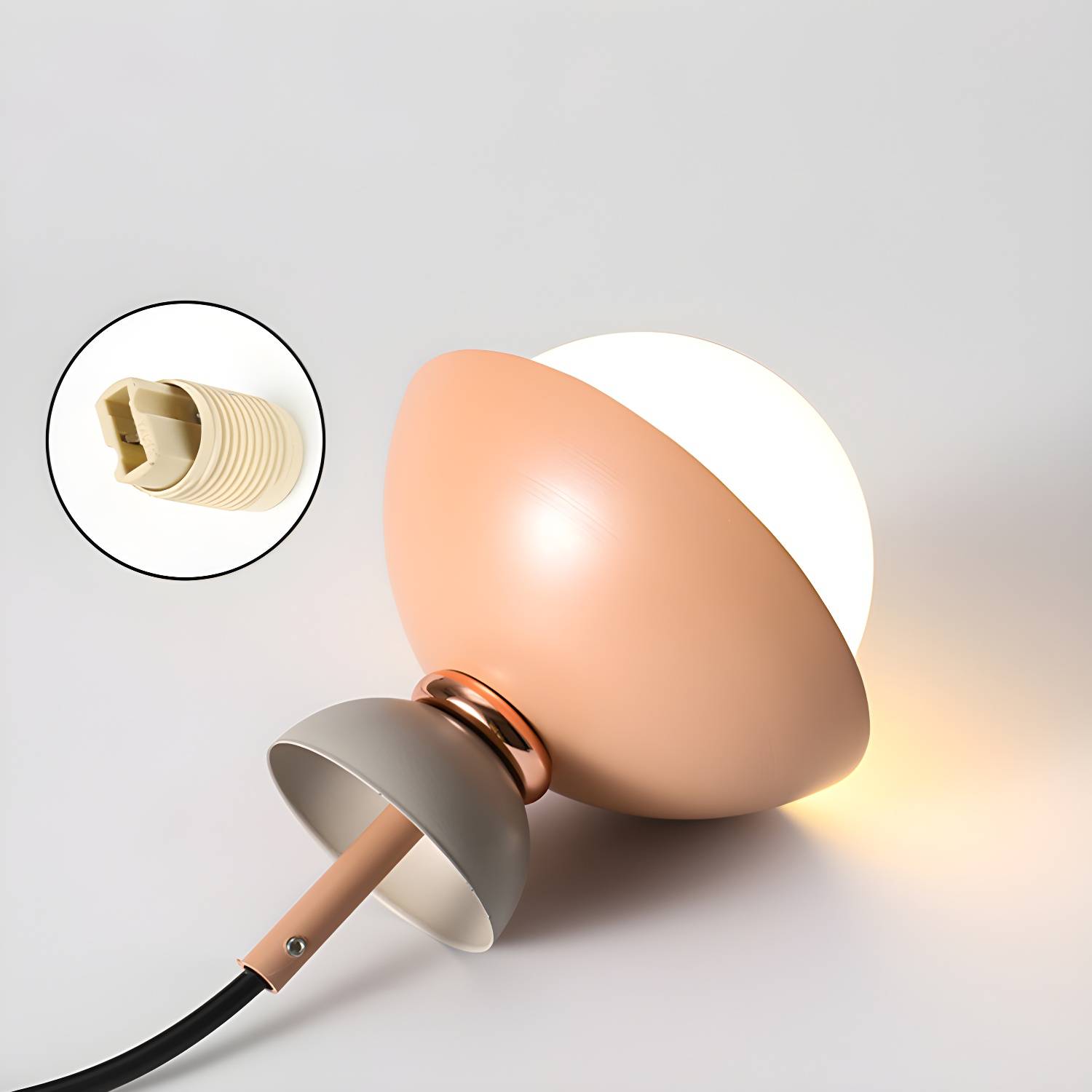 Imported image f23be1e759db 2992092.jpg