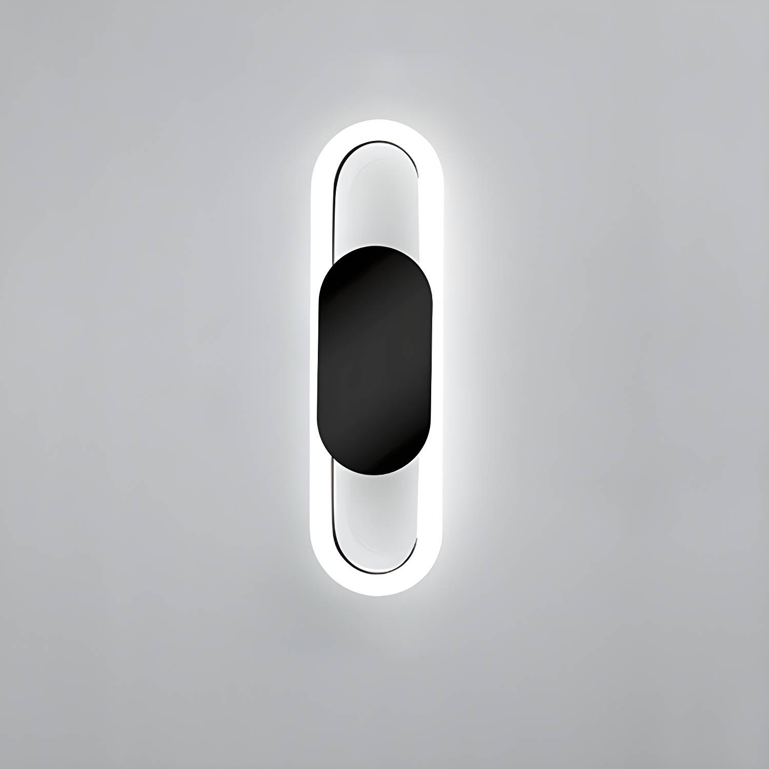 Imported image 6d9299f2dd48 2992136.jpg