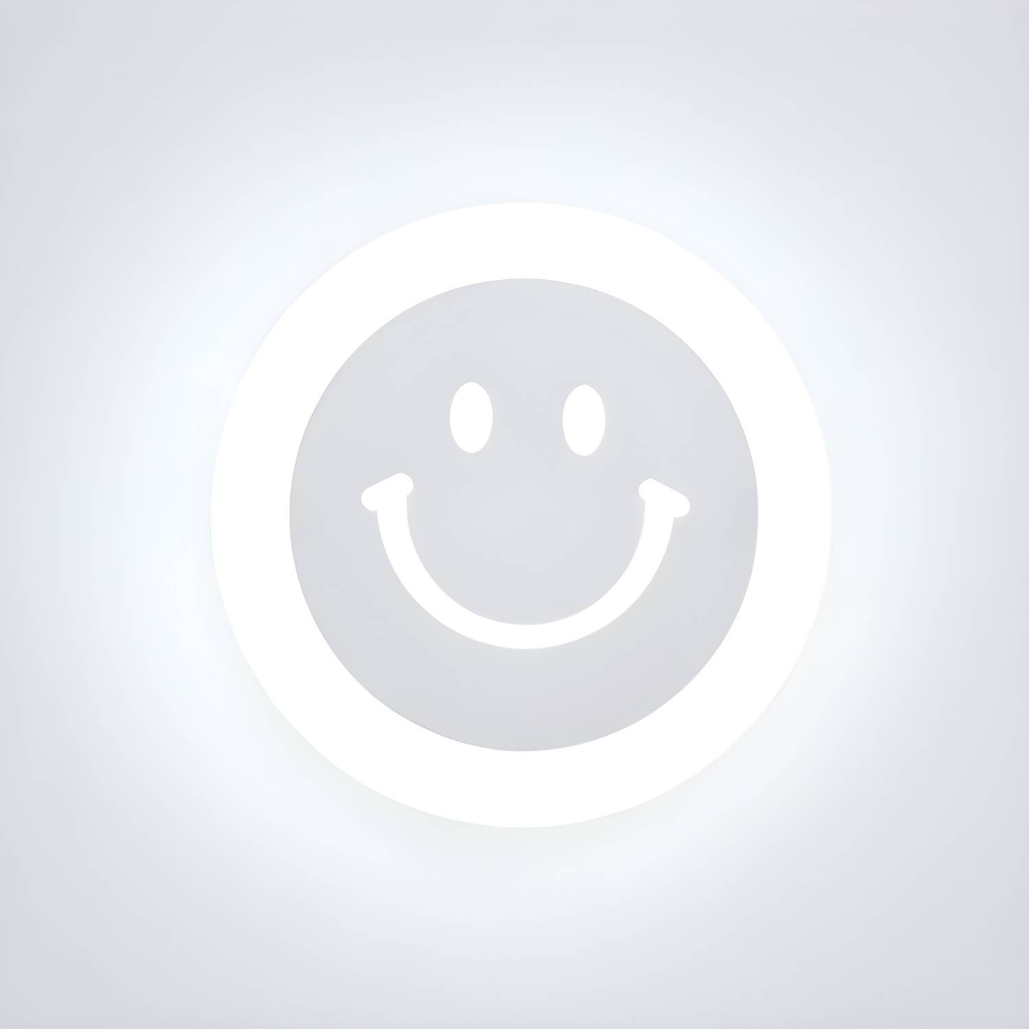 Imported image e63501f2f0fe 2992282.jpg
