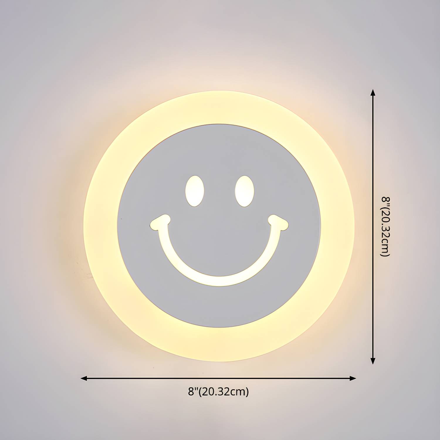 Imported image 1331f79ba18f 2992283.jpg