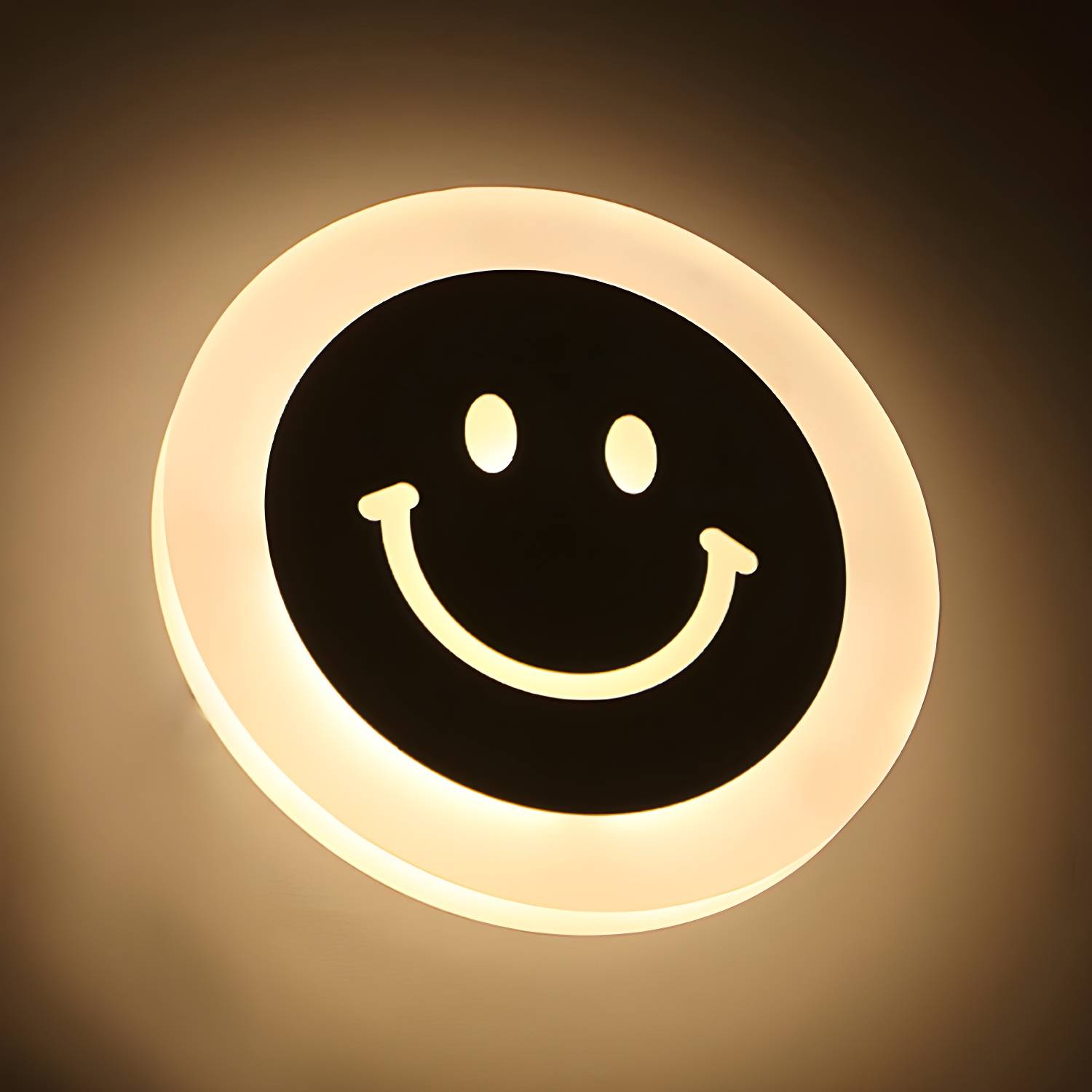 Imported image 1c63f56db328 2992288.jpg