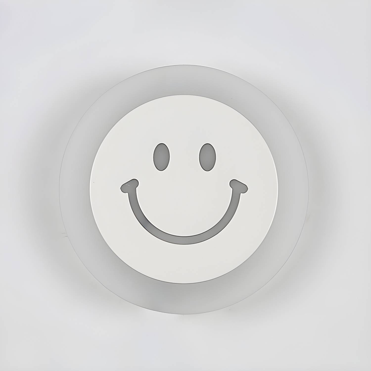 Imported image a22960450ee7 2992290.jpg