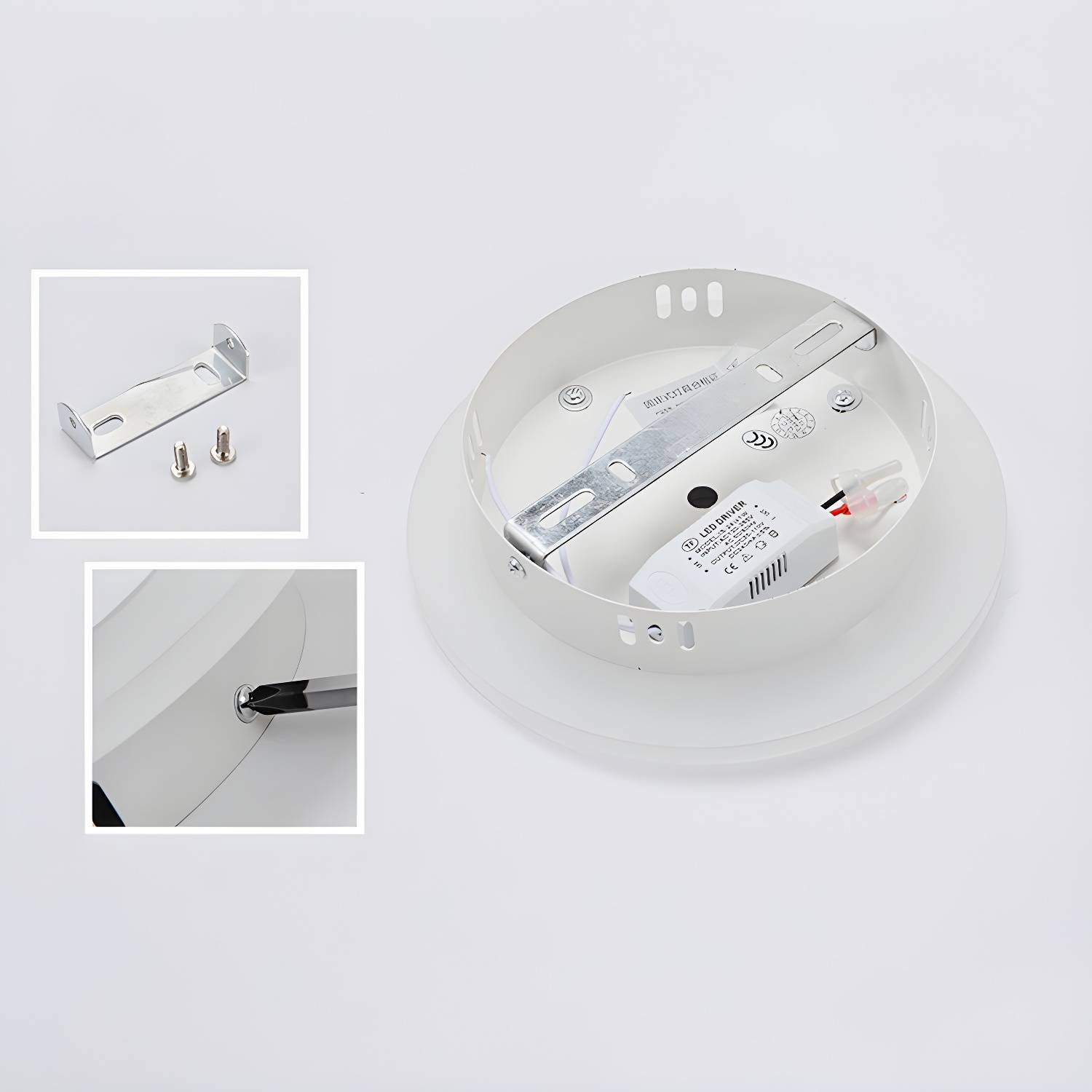 Imported image 4f2db9fd957b 2992291.jpg