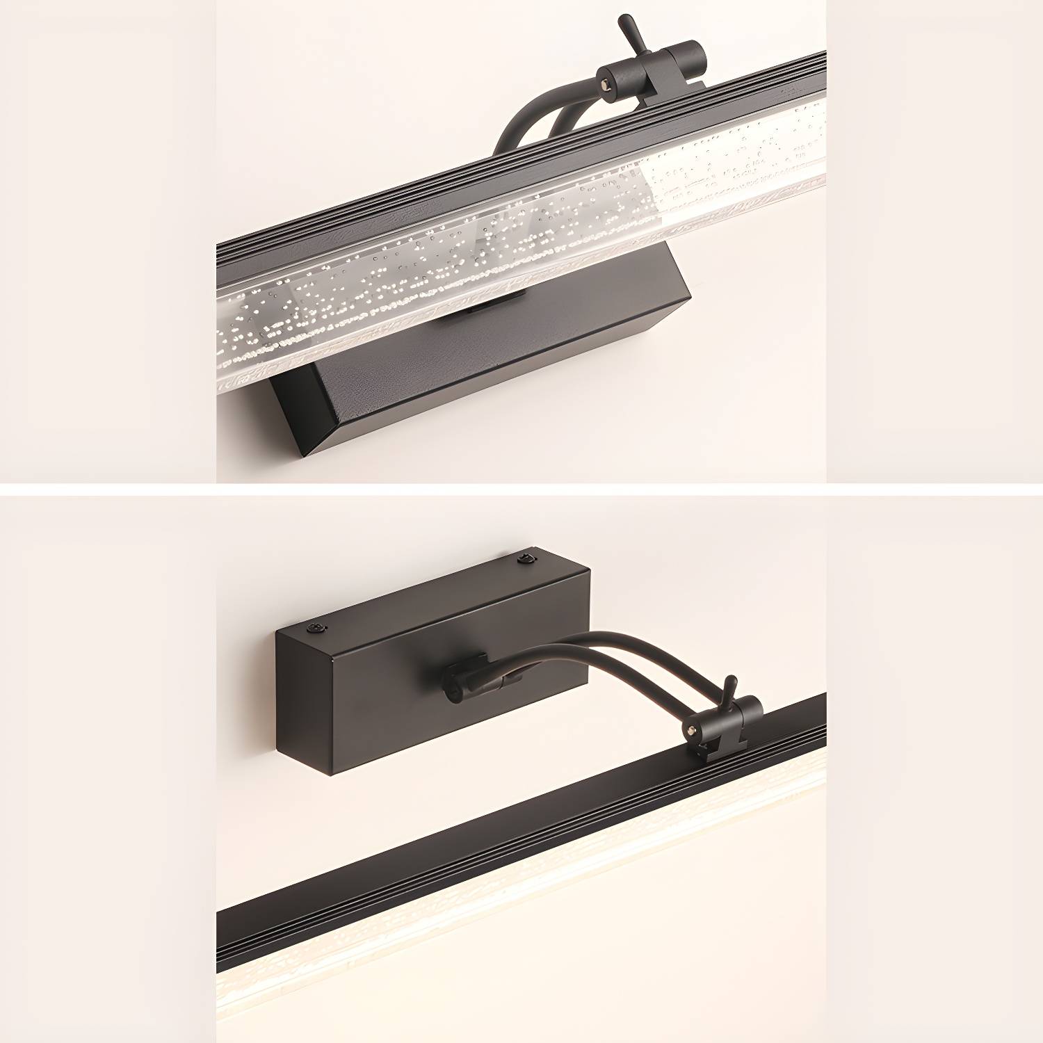 Imported image 4079e11cf1bc 2992322.jpg