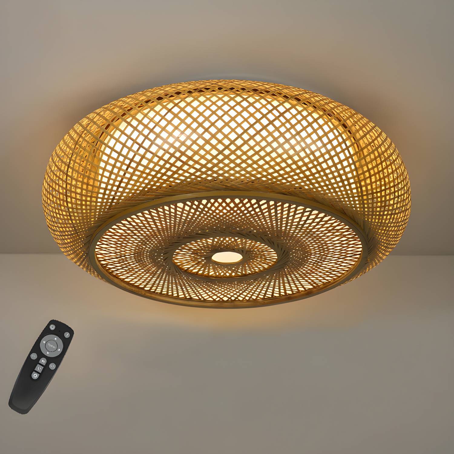 Imported image 1ed6f50ef7d2 2992659.jpg