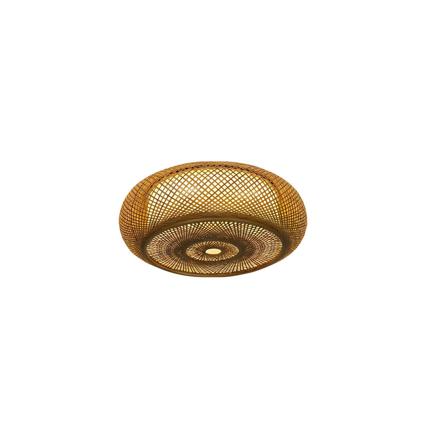 Imported image 363aee463118 2992660.jpg