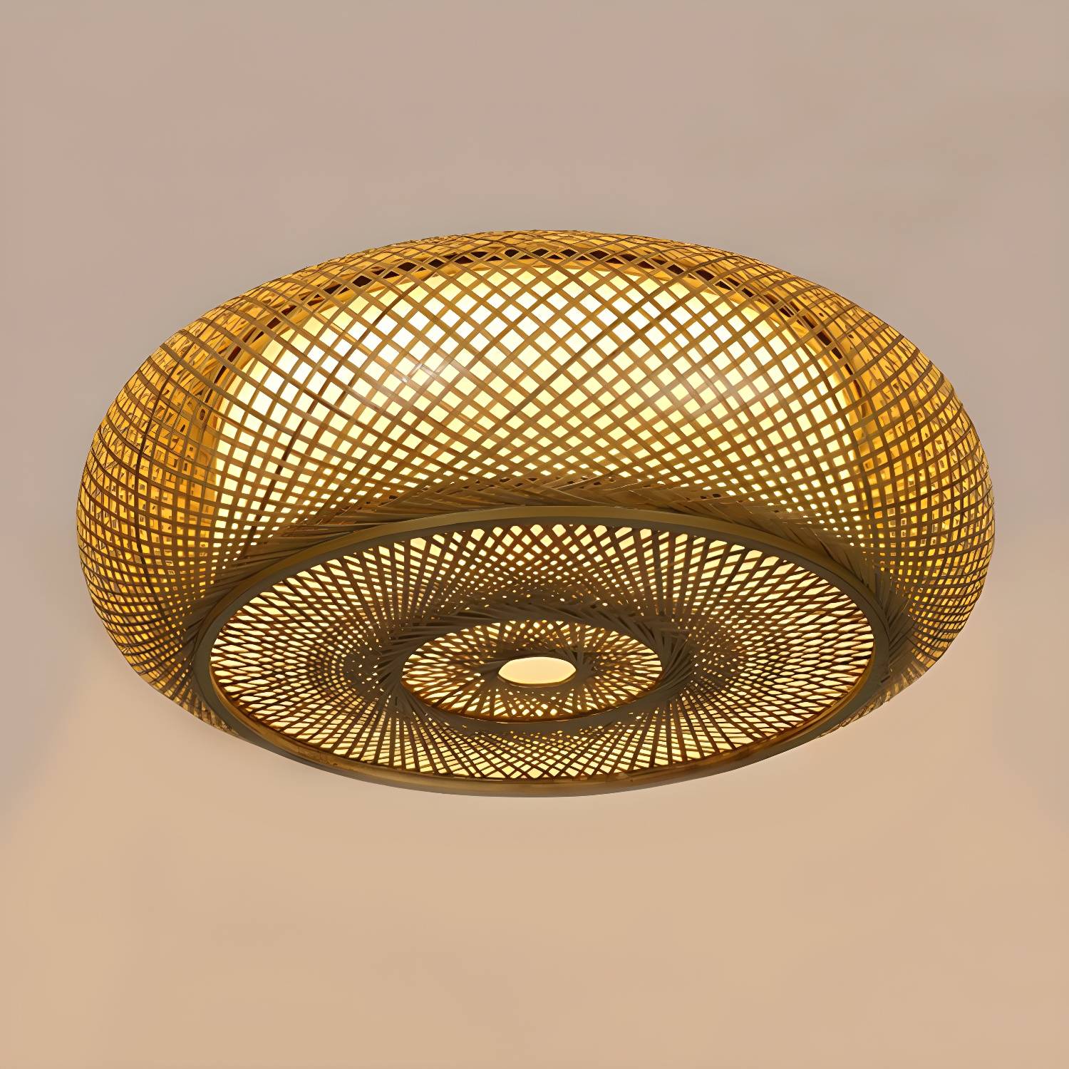 Imported image 32d51228e667 2992662.jpg
