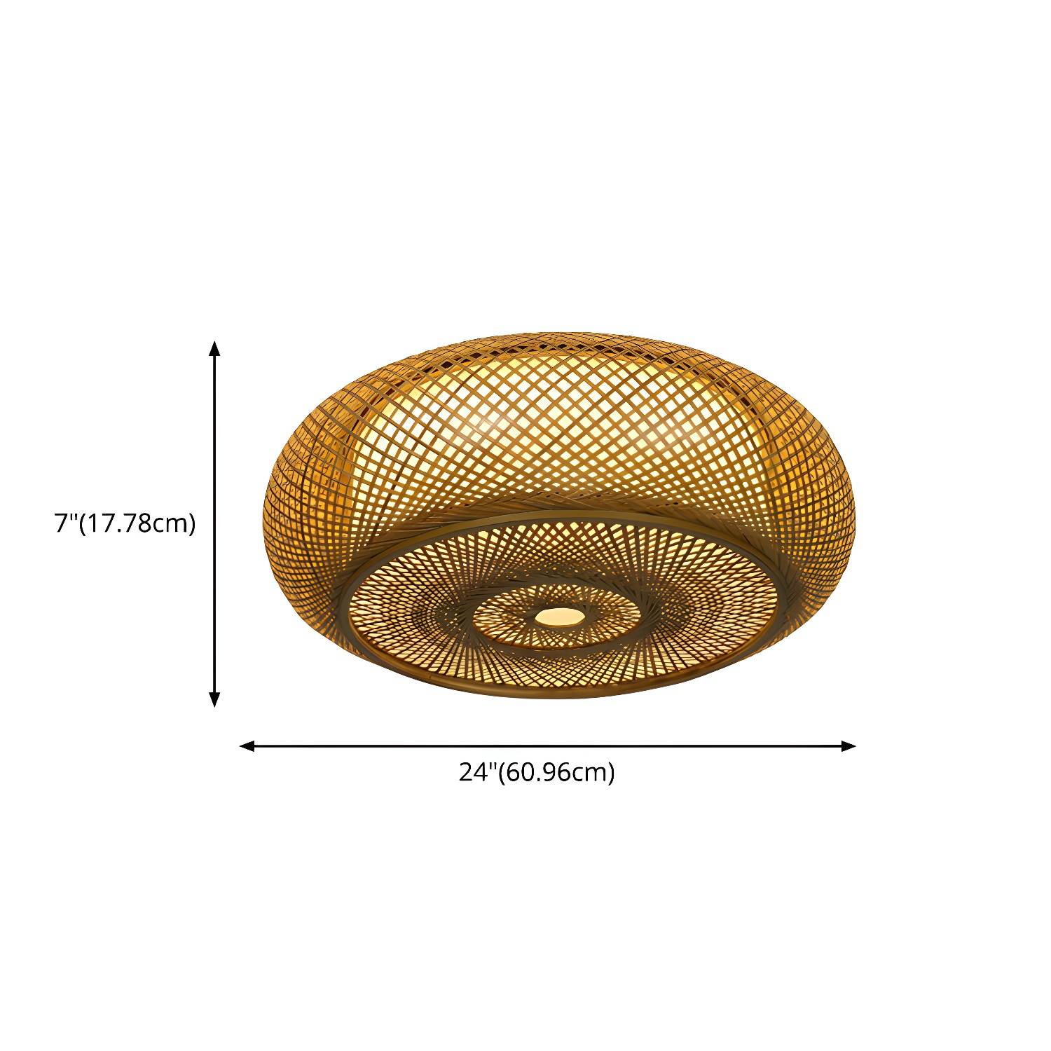 Imported image 8be8e5945a4e 2992663.jpg