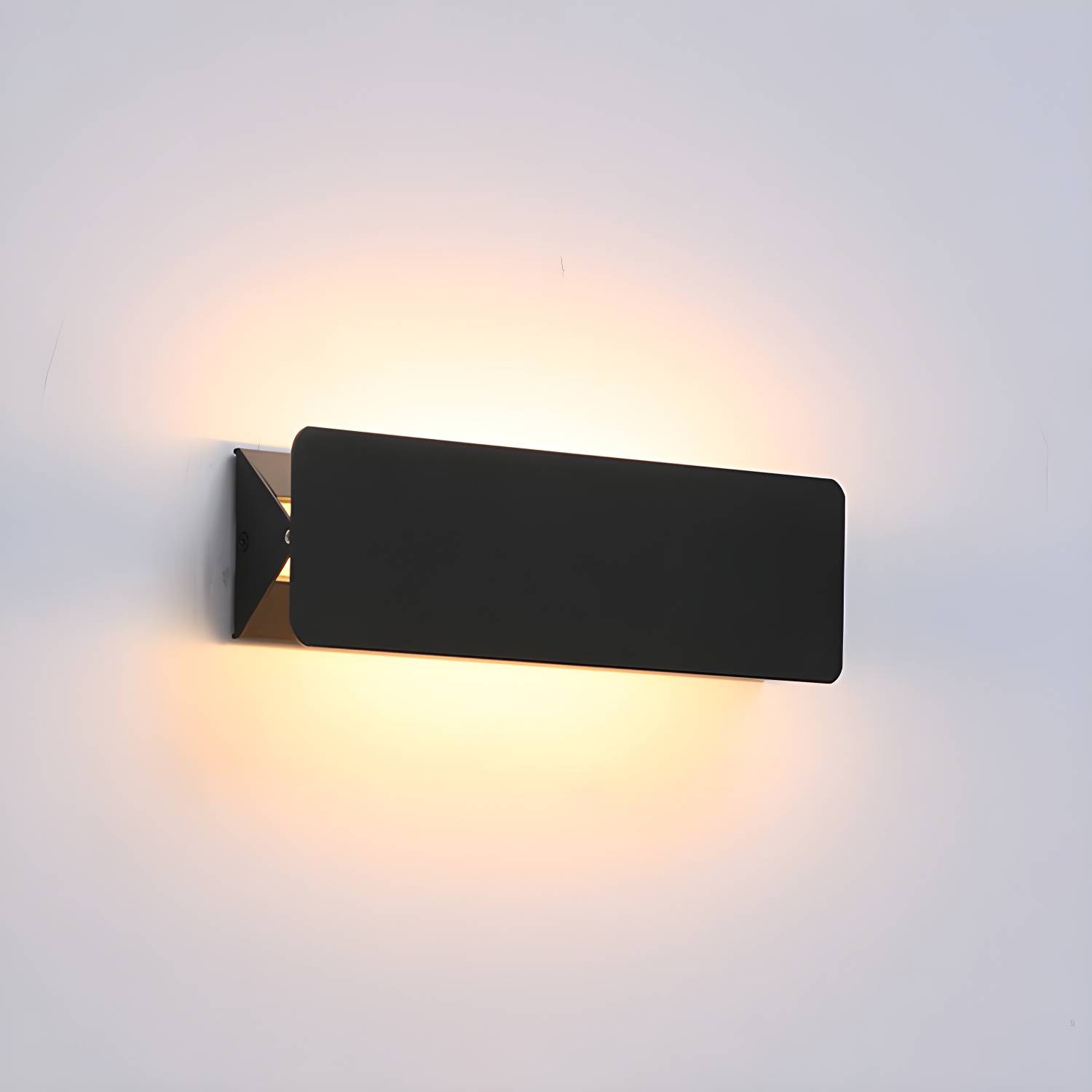 Imported image d62360ea8a52 2992701.jpg
