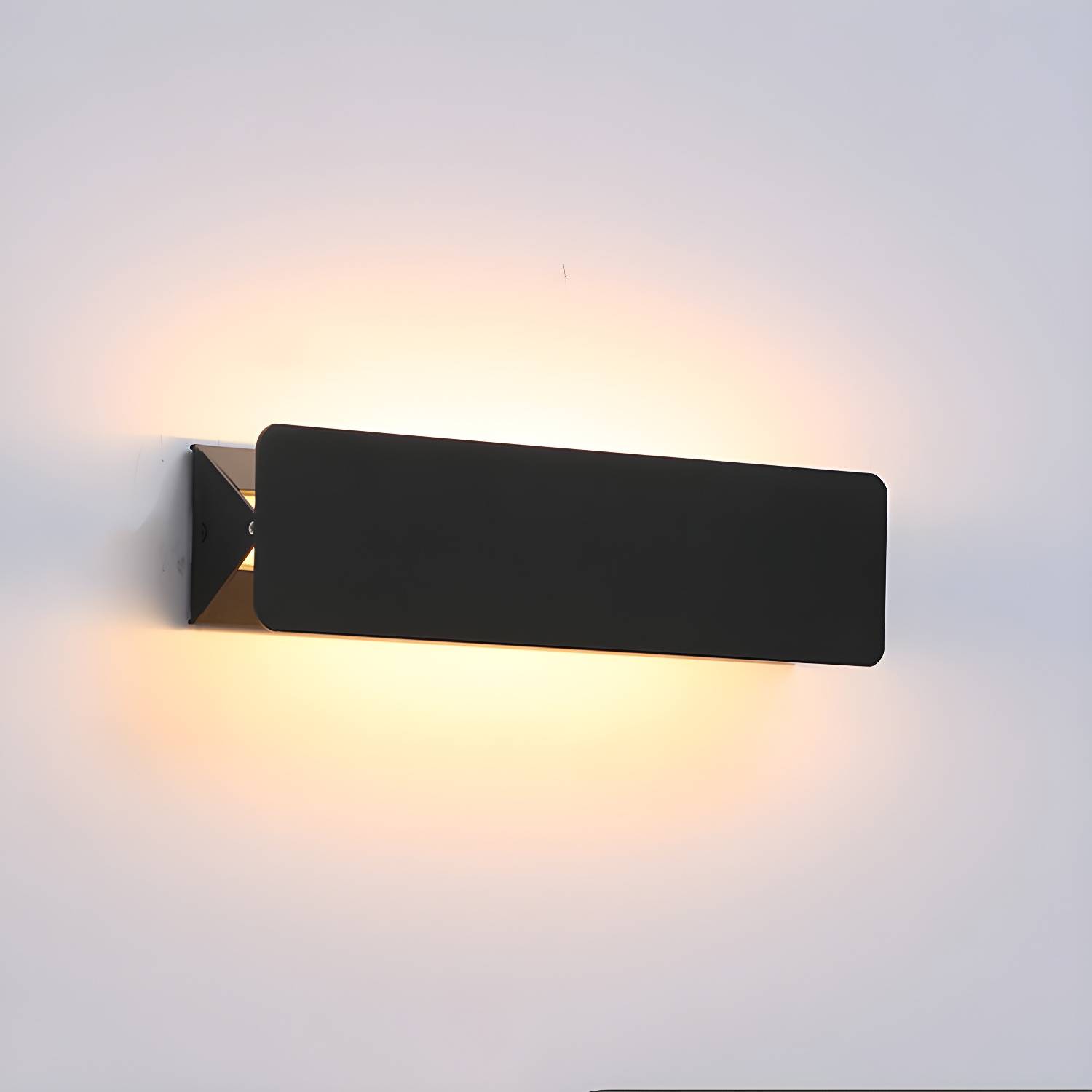 Imported image e25327031fe6 2992703.jpg