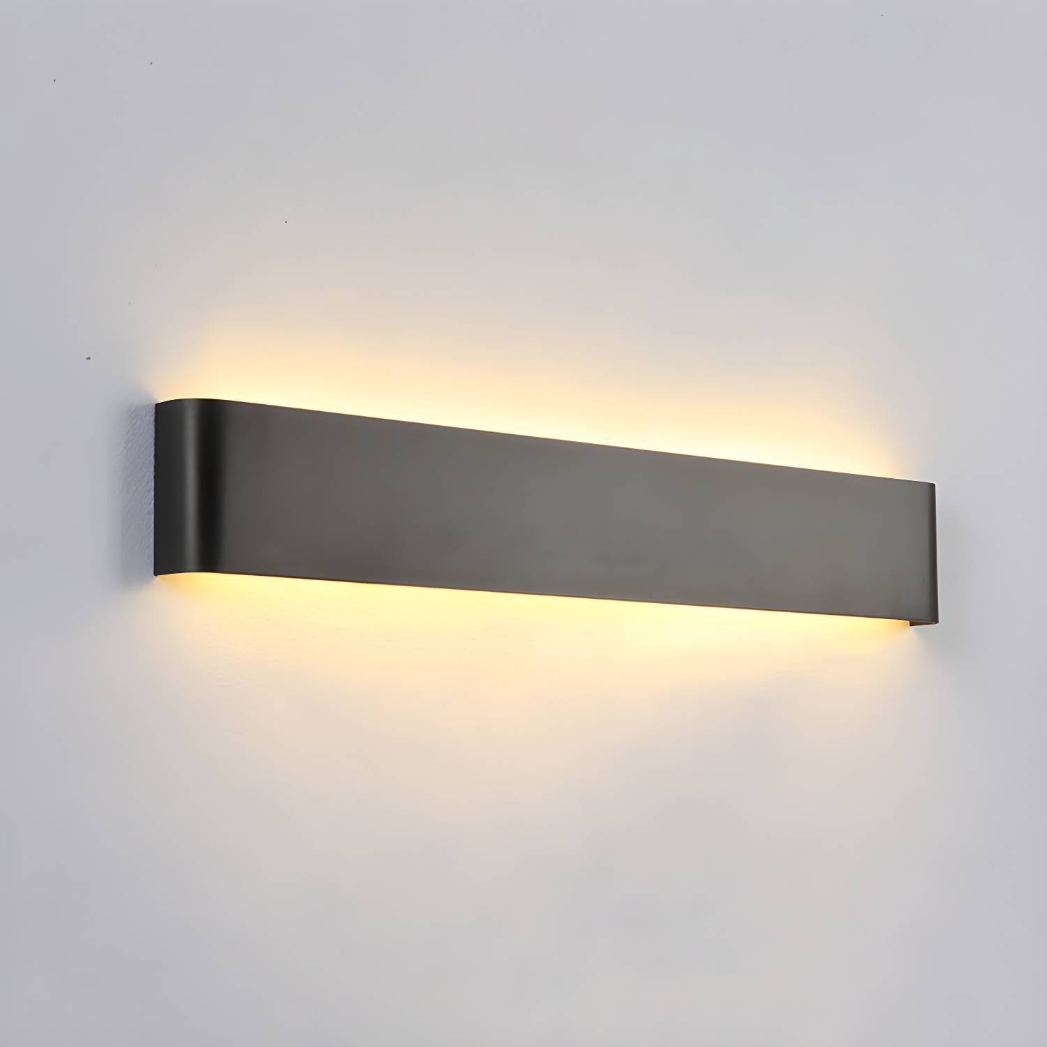 Imported image 788d6de969b1 2992708.jpg
