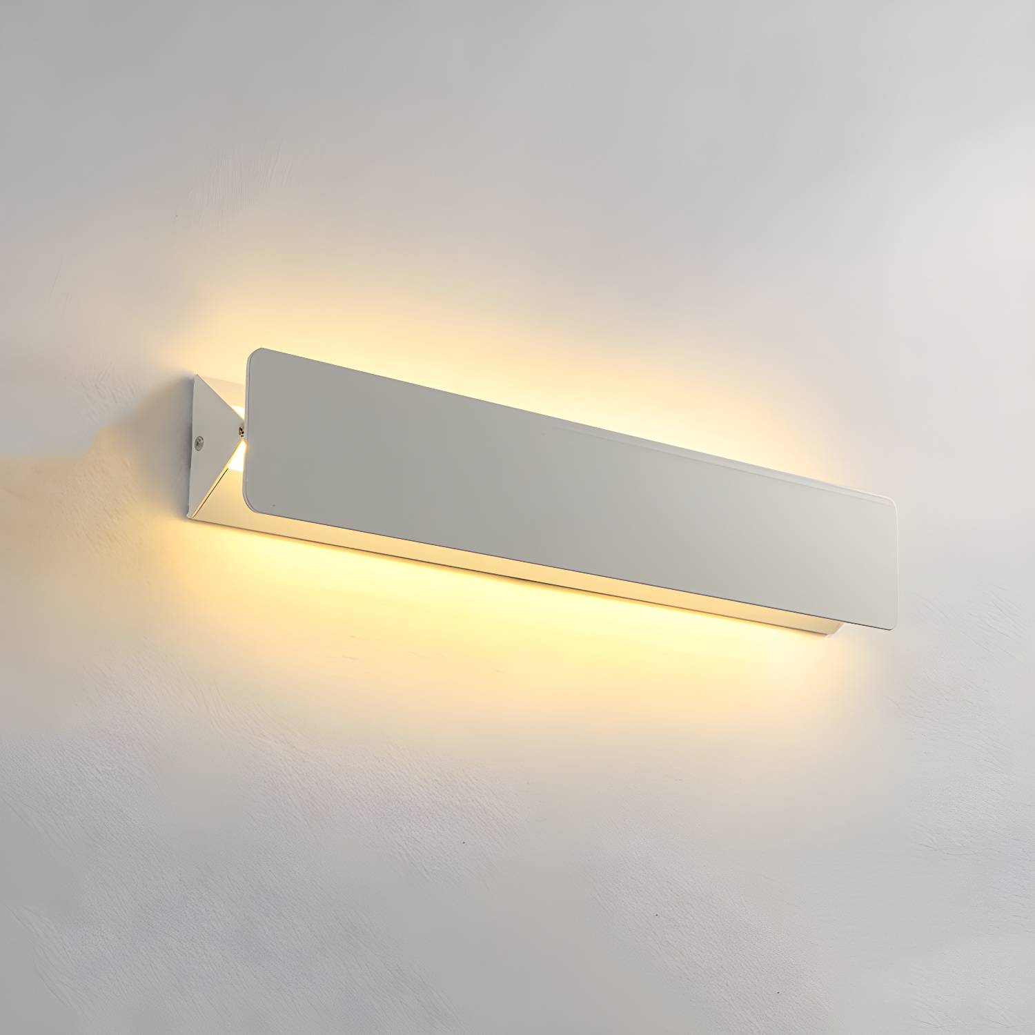 Imported image e4205837ab8d 2992717.jpg