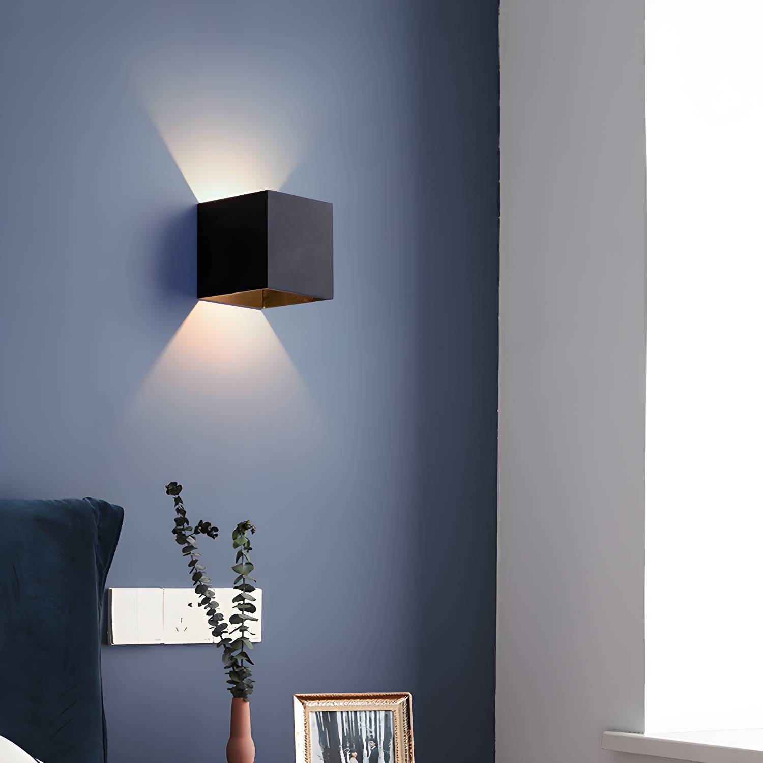 Imported image aa37d899a6d9 2992724.jpg