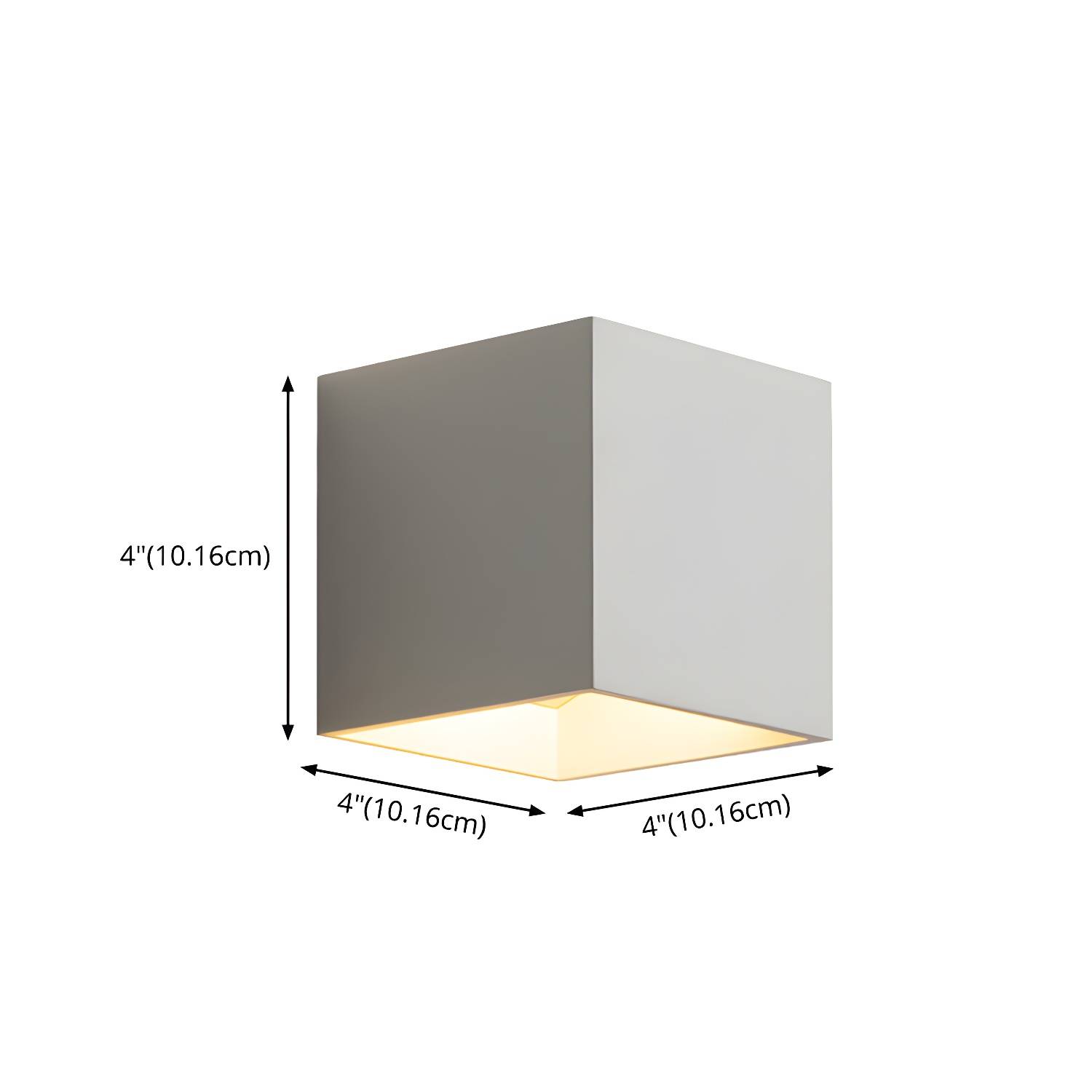 Imported image 465906e0f416 2992731.jpg