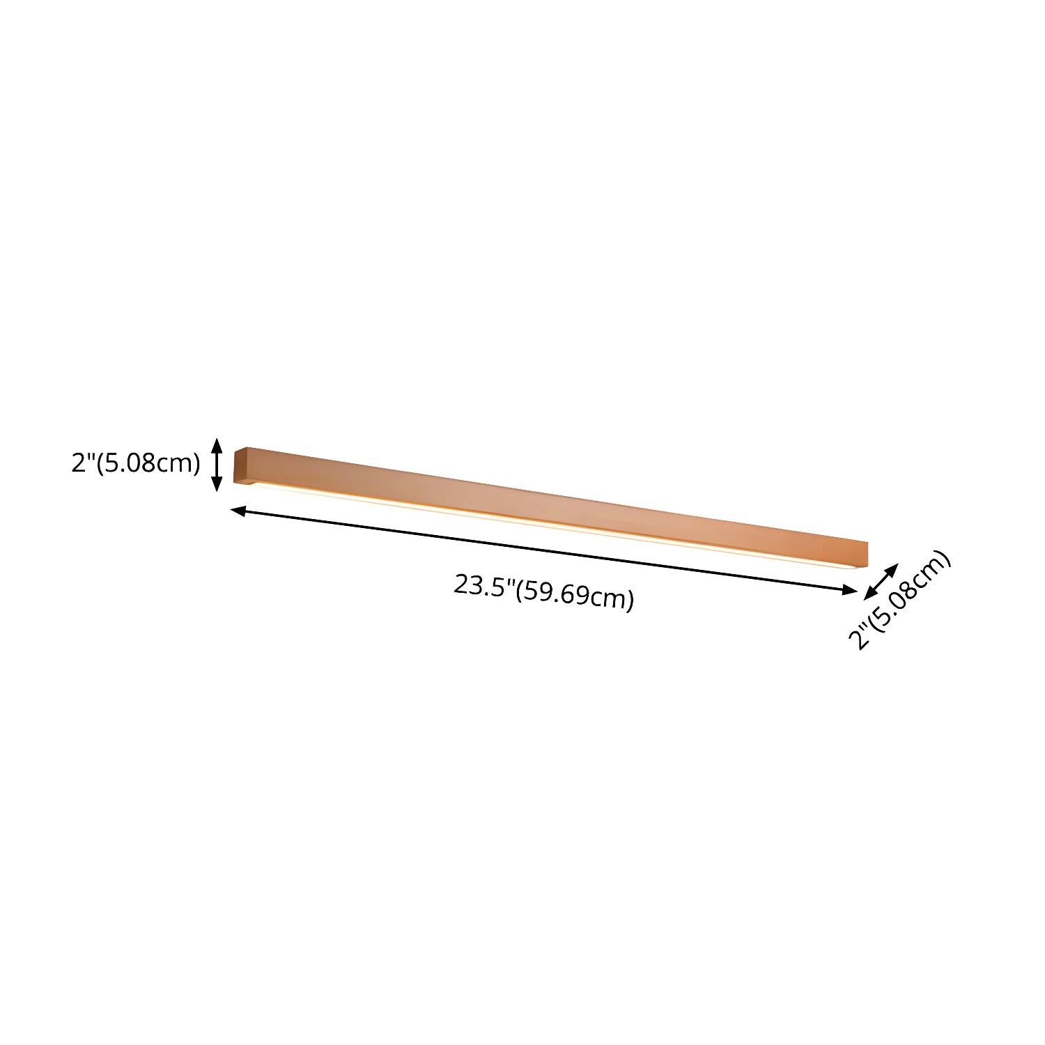 Imported image 76af301dce3f 2992748.jpg