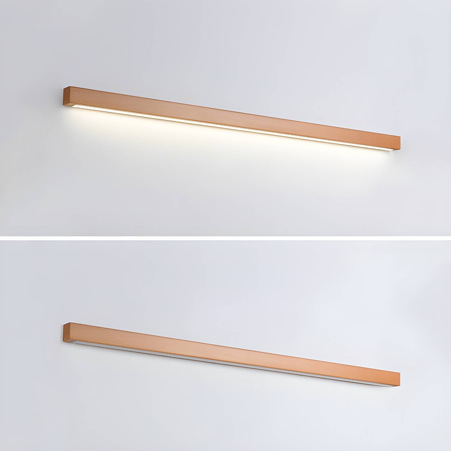 Imported image 99d981f00bcb 2992750.jpg