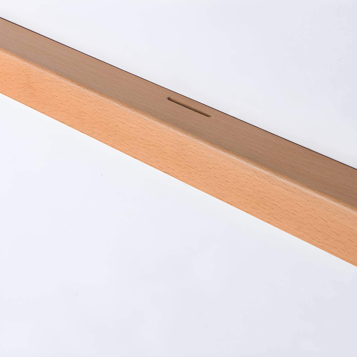 Imported image b508881b13cb 2992753.jpg
