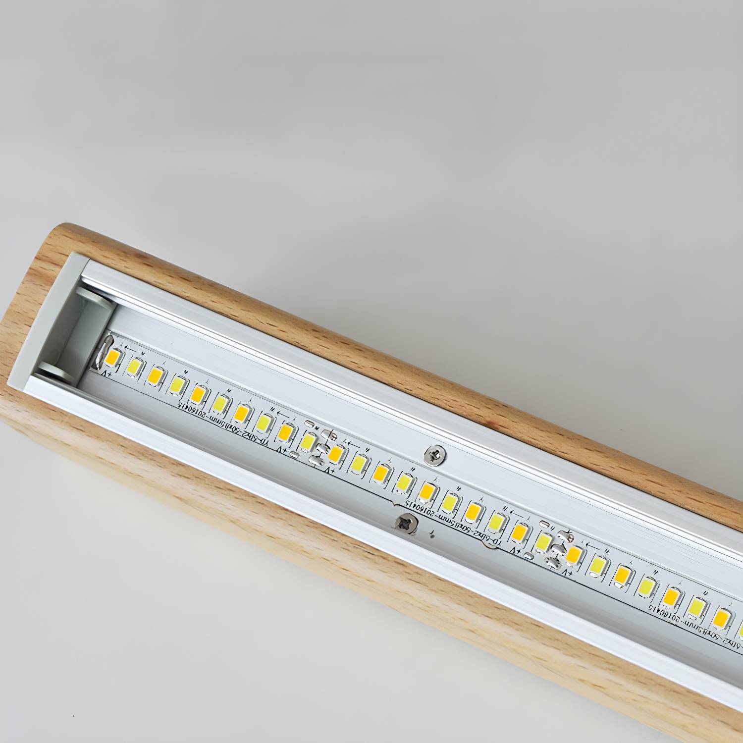 Imported image dcd32e725ed5 2992754.jpg
