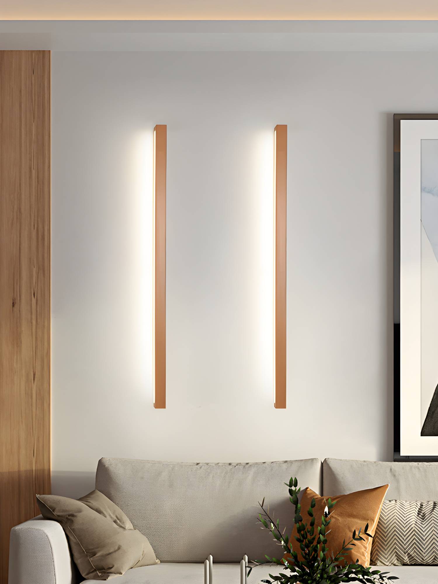 Imported image 606ec230a3c0 2992755.jpg
