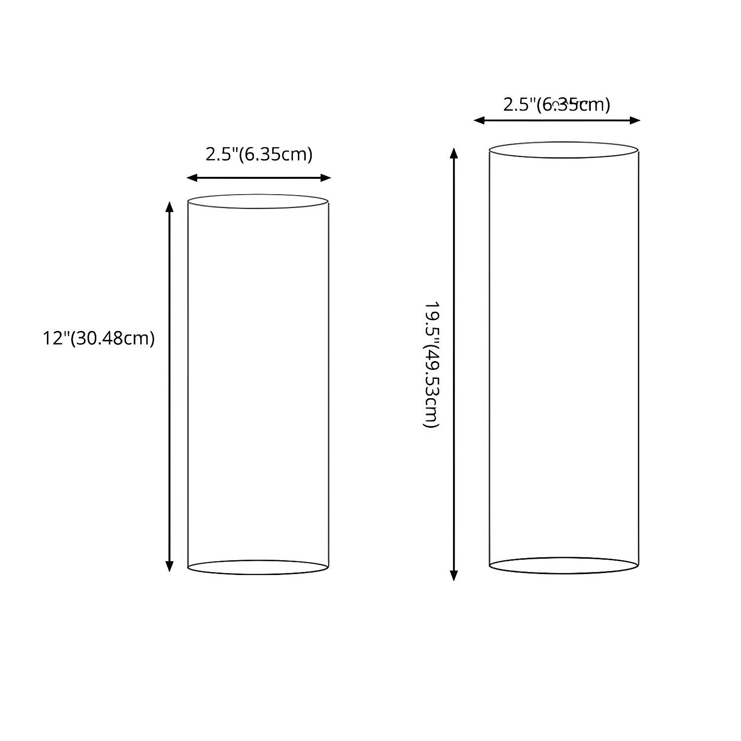 Imported image ecea57fa4270 2992765.jpg