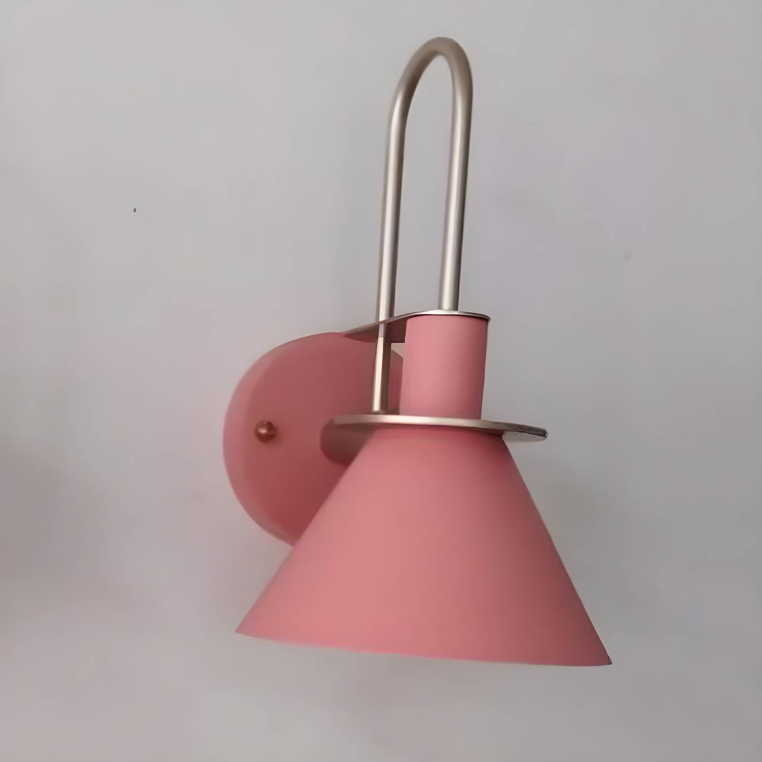 Imported image 6d137db065b8 2992806.jpg