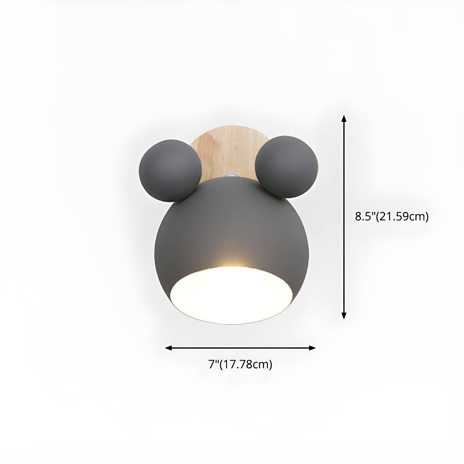 Imported image 9c11d8c2ae2a 2992833.jpg