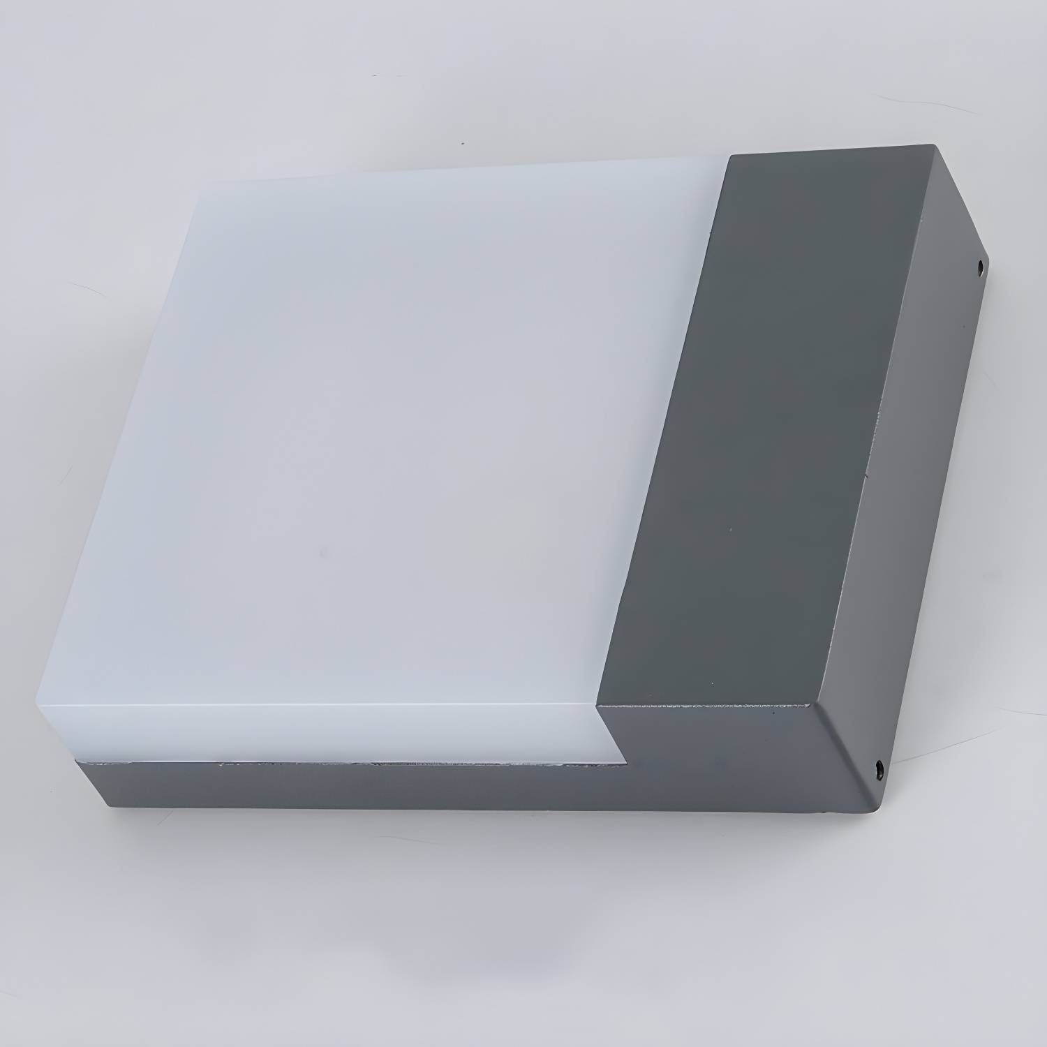 Imported image 04c1f7675ad3 2992897.jpg