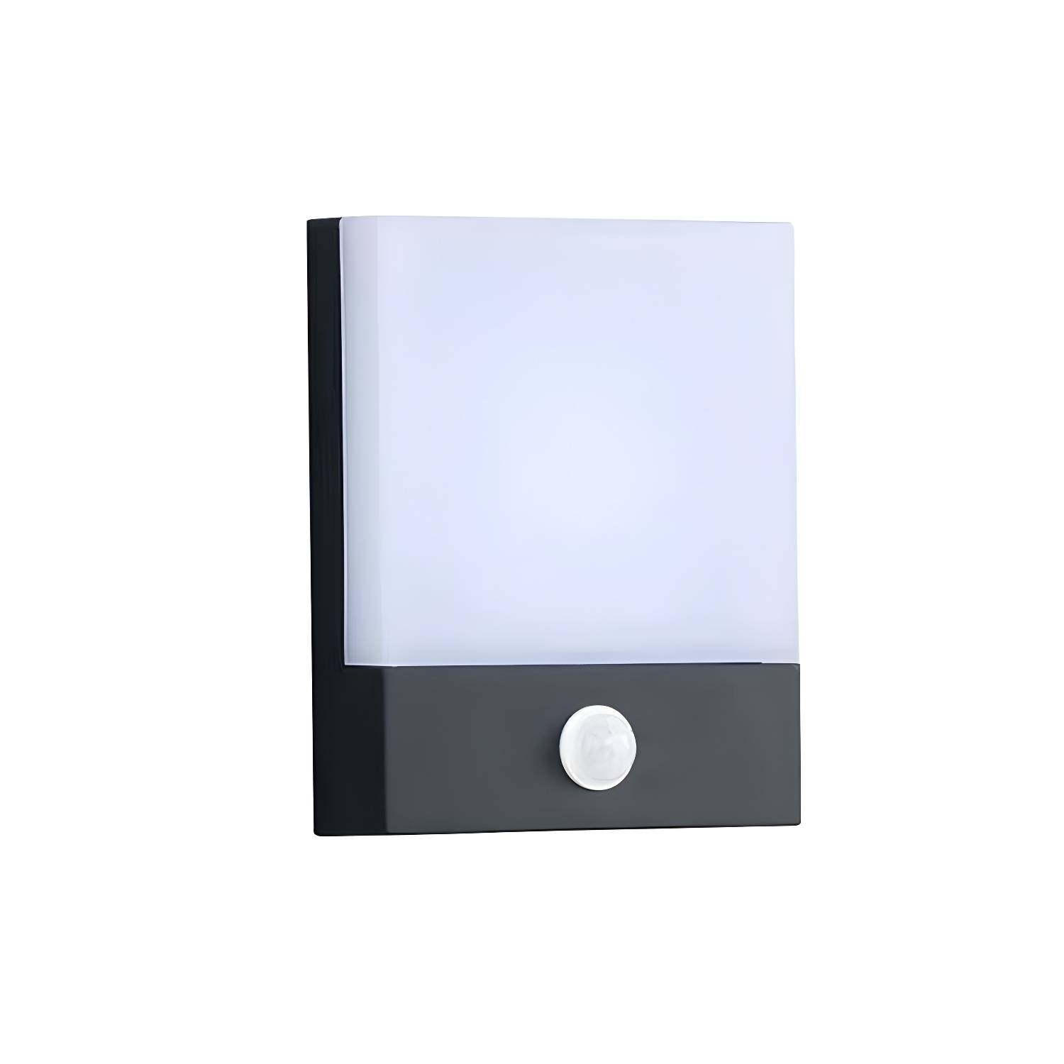 Imported image 5ad21932e7b1 2992899.jpg