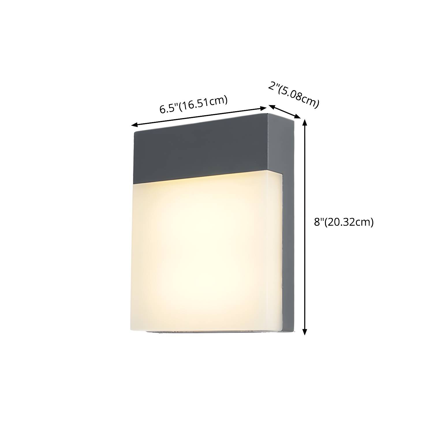 Imported image db70235d1780 2992900.jpg