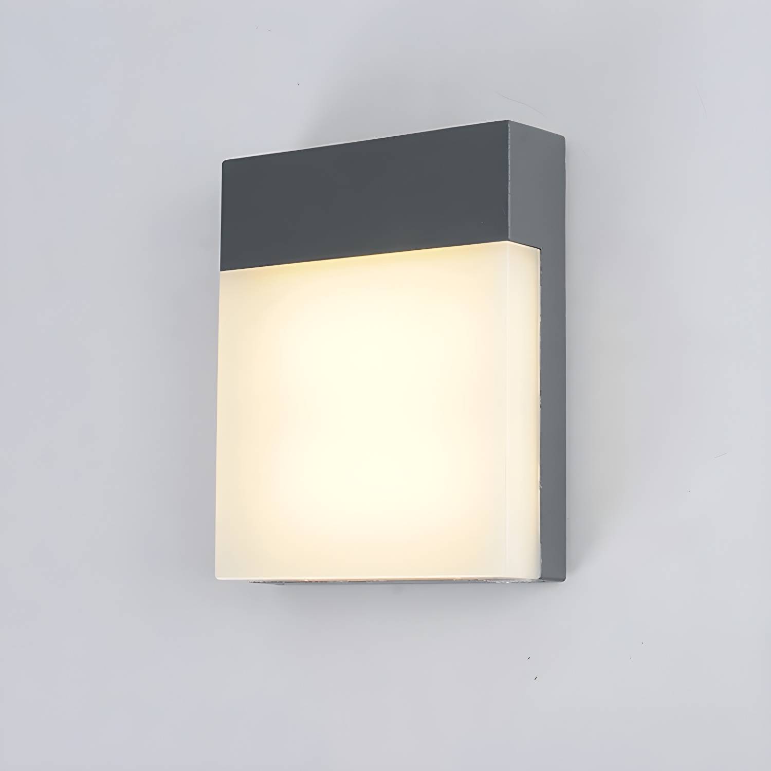 Imported image d6098c30ac3f 2992902.jpg
