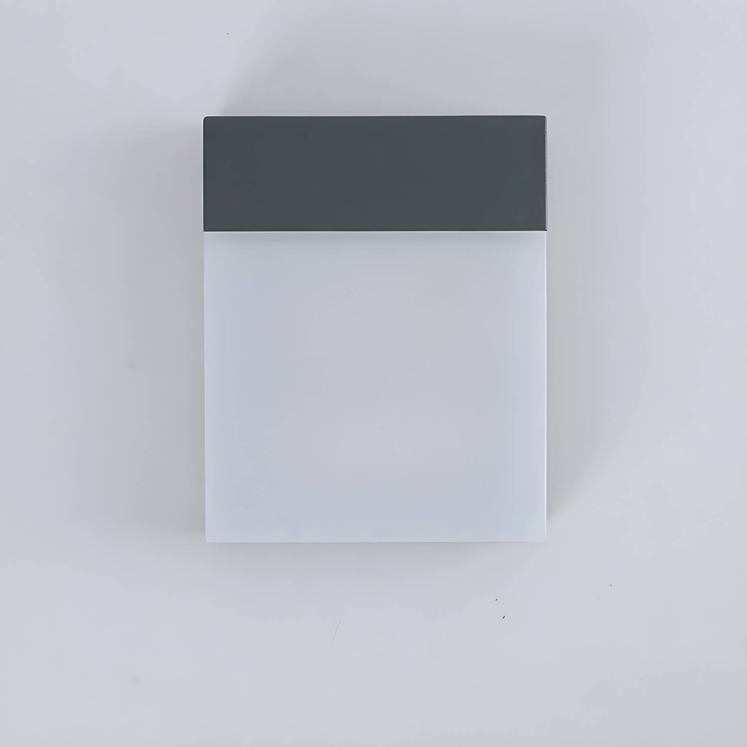 Imported image ff81f3752599 2992903.jpg