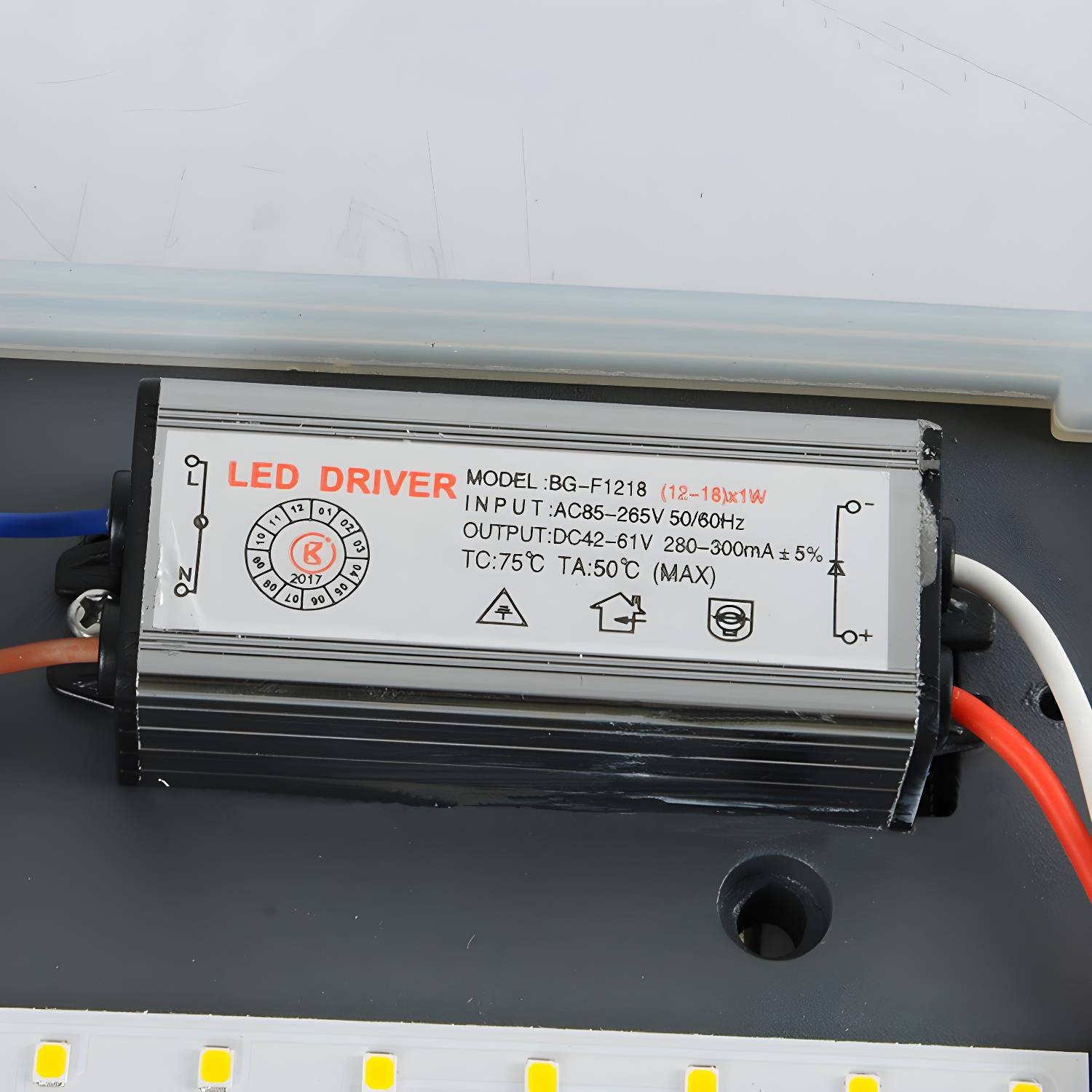 Imported image 4198db80c63d 2992905.jpg