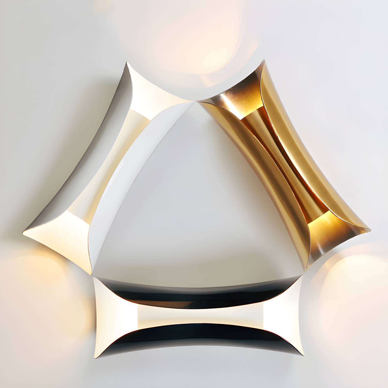 Imported image d2f1e02dbfde 2992915.jpg
