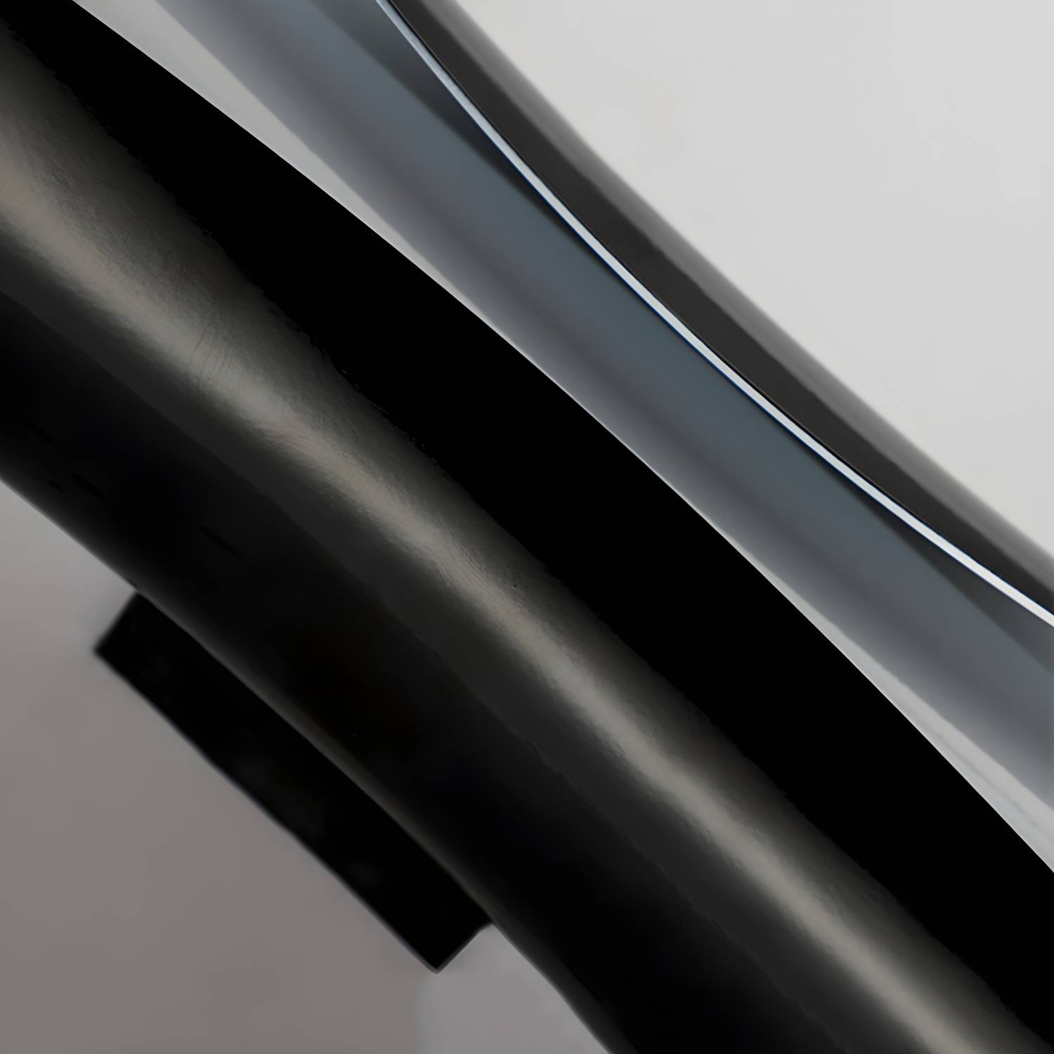 Imported image 91550e31537d 2992921.jpg