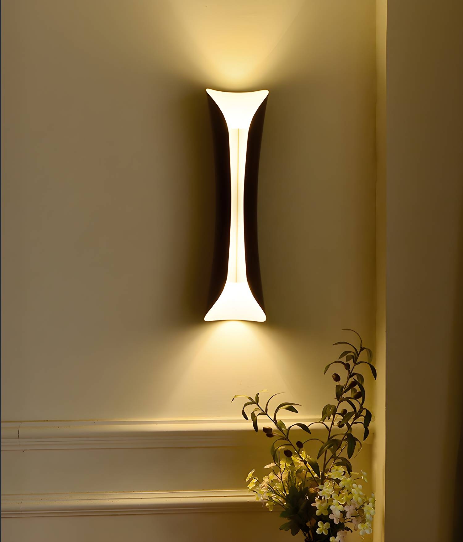 Imported image 36d03a2560cf 2992926.jpg