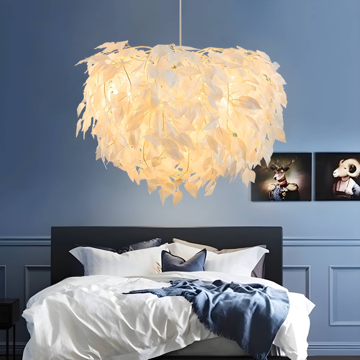 Imported image 4db52afb114b 2993160.jpg