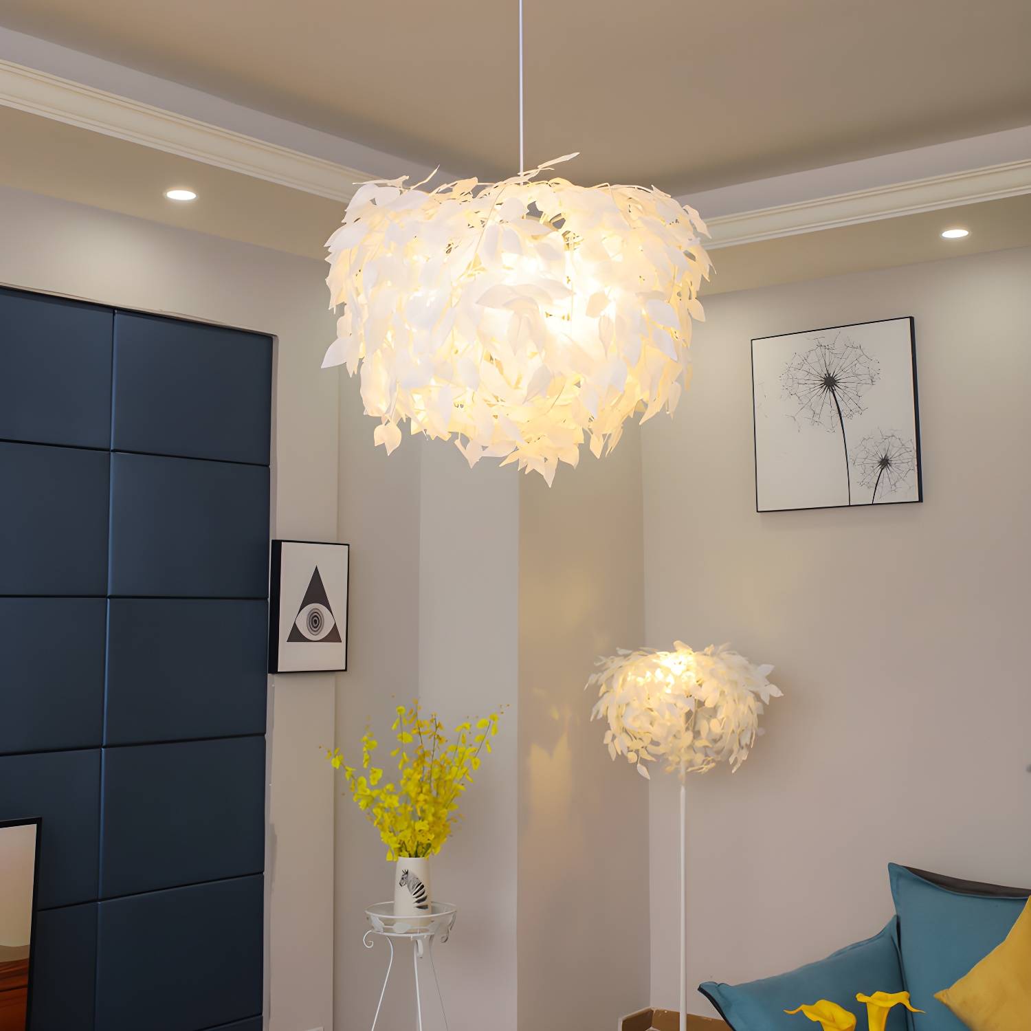 Imported image cbf7dcaa9edf 2993163.jpg